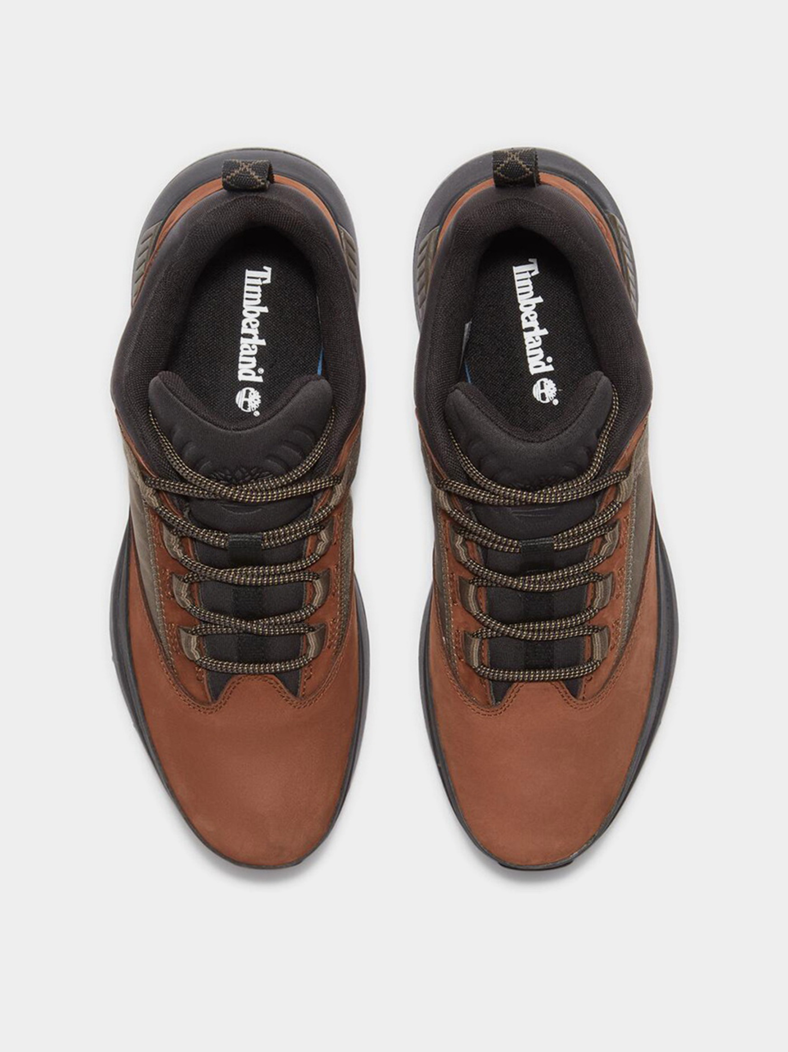 Casual Sneakers Men's Timberland