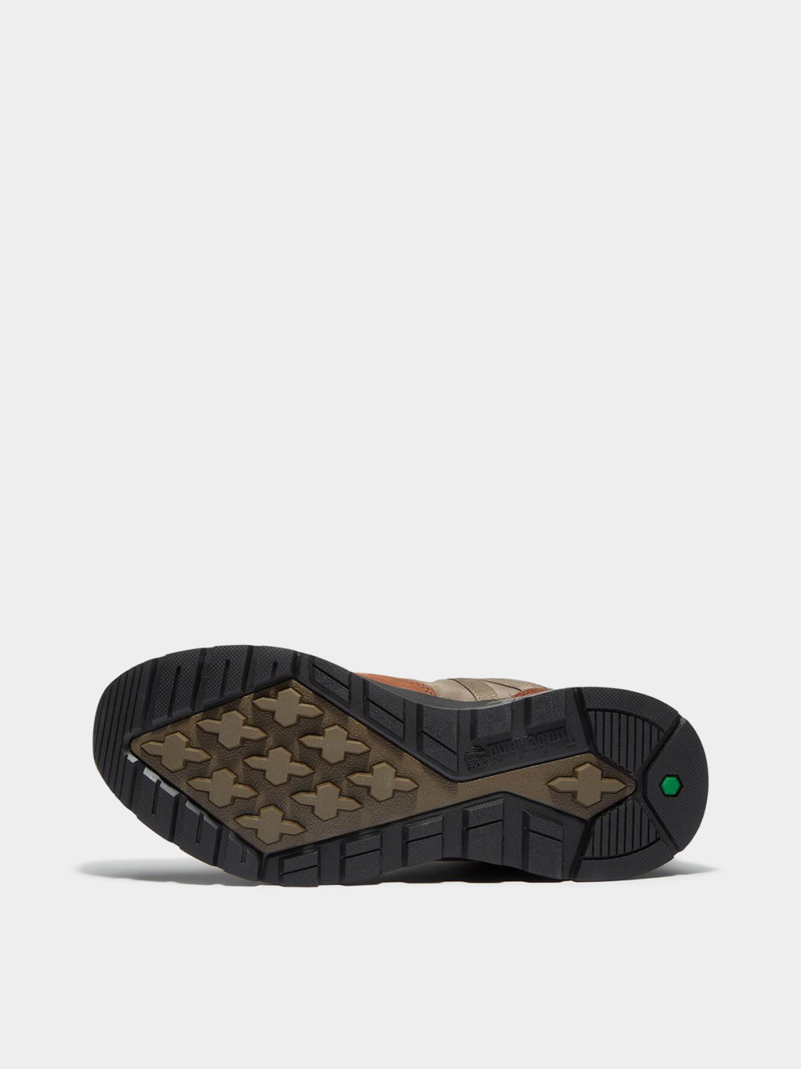 Casual Sneakers Men's Timberland