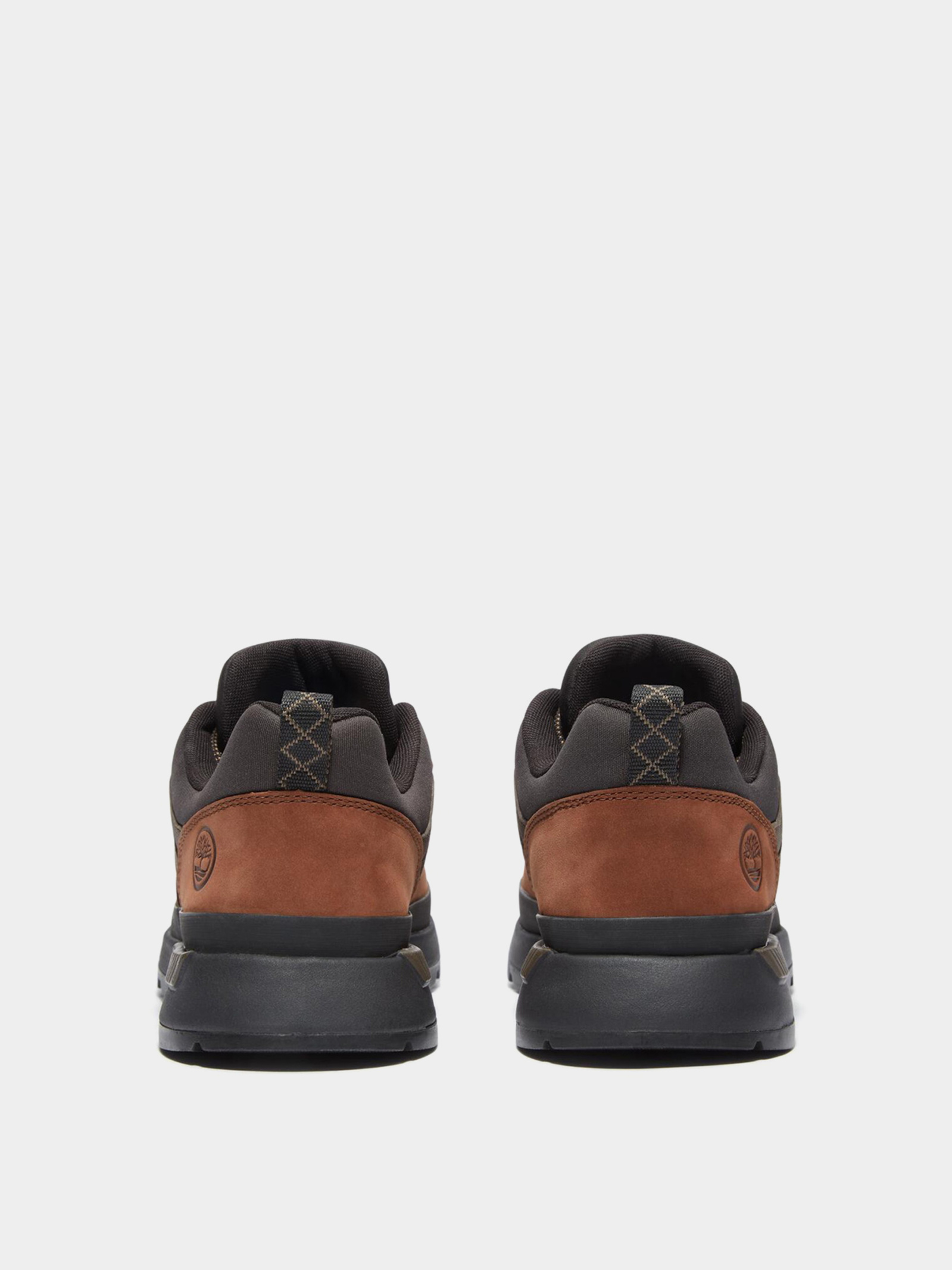 Casual Sneakers Men's Timberland