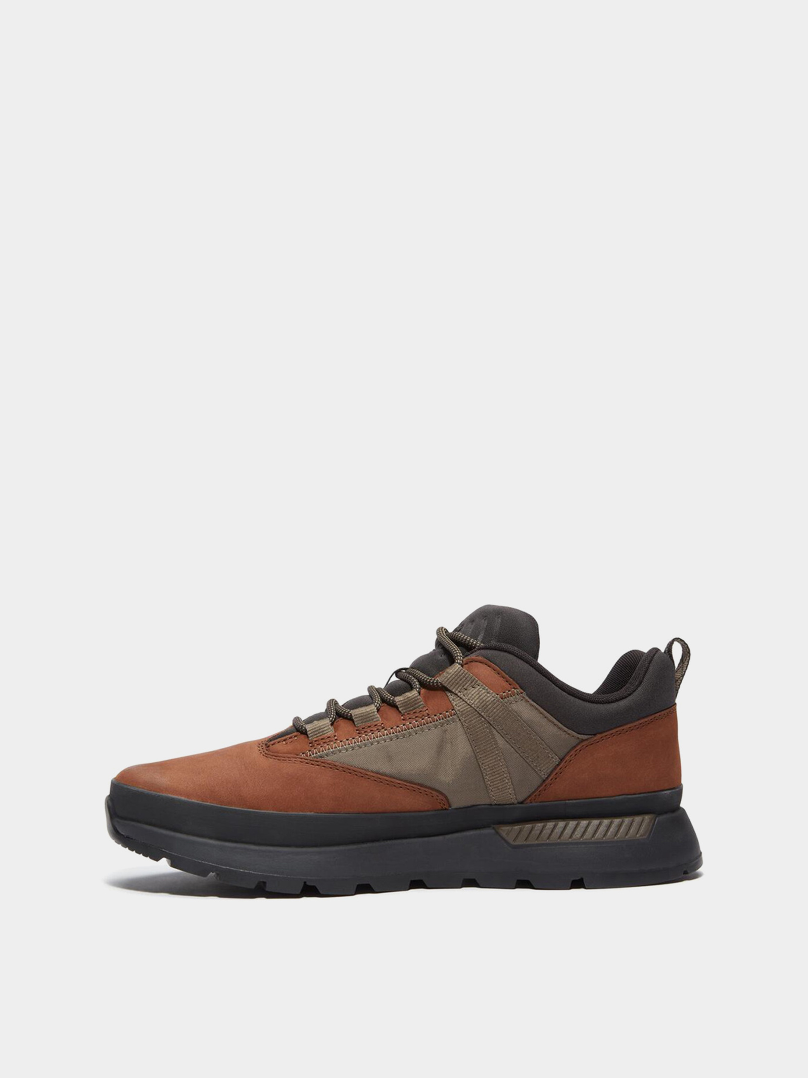 Casual Sneakers Men's Timberland