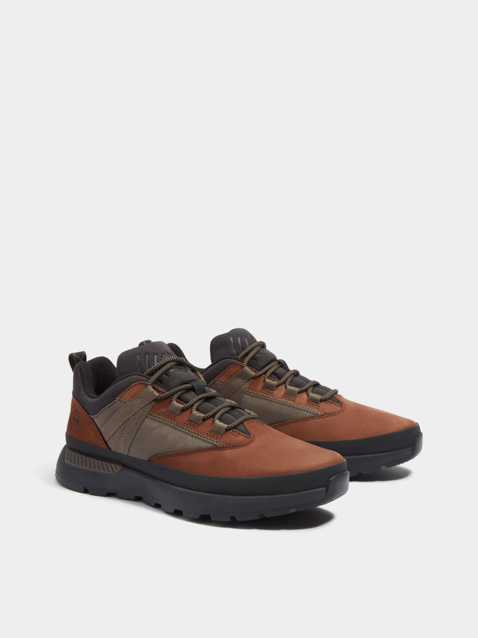 Casual Sneakers Men's Timberland