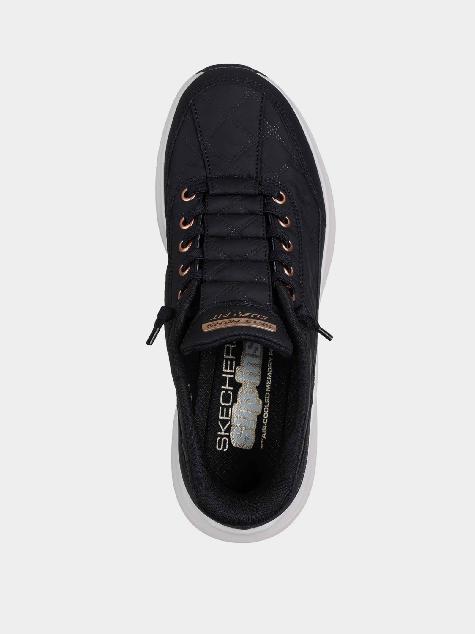 Кросівки Жіночі Skechers