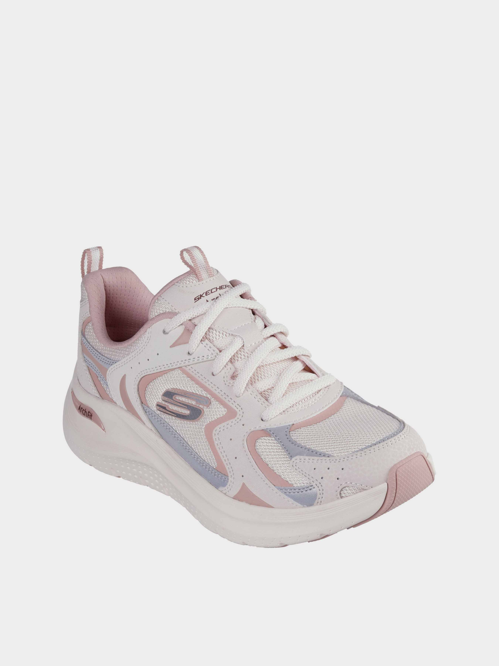 Кросівки Жіночі Skechers