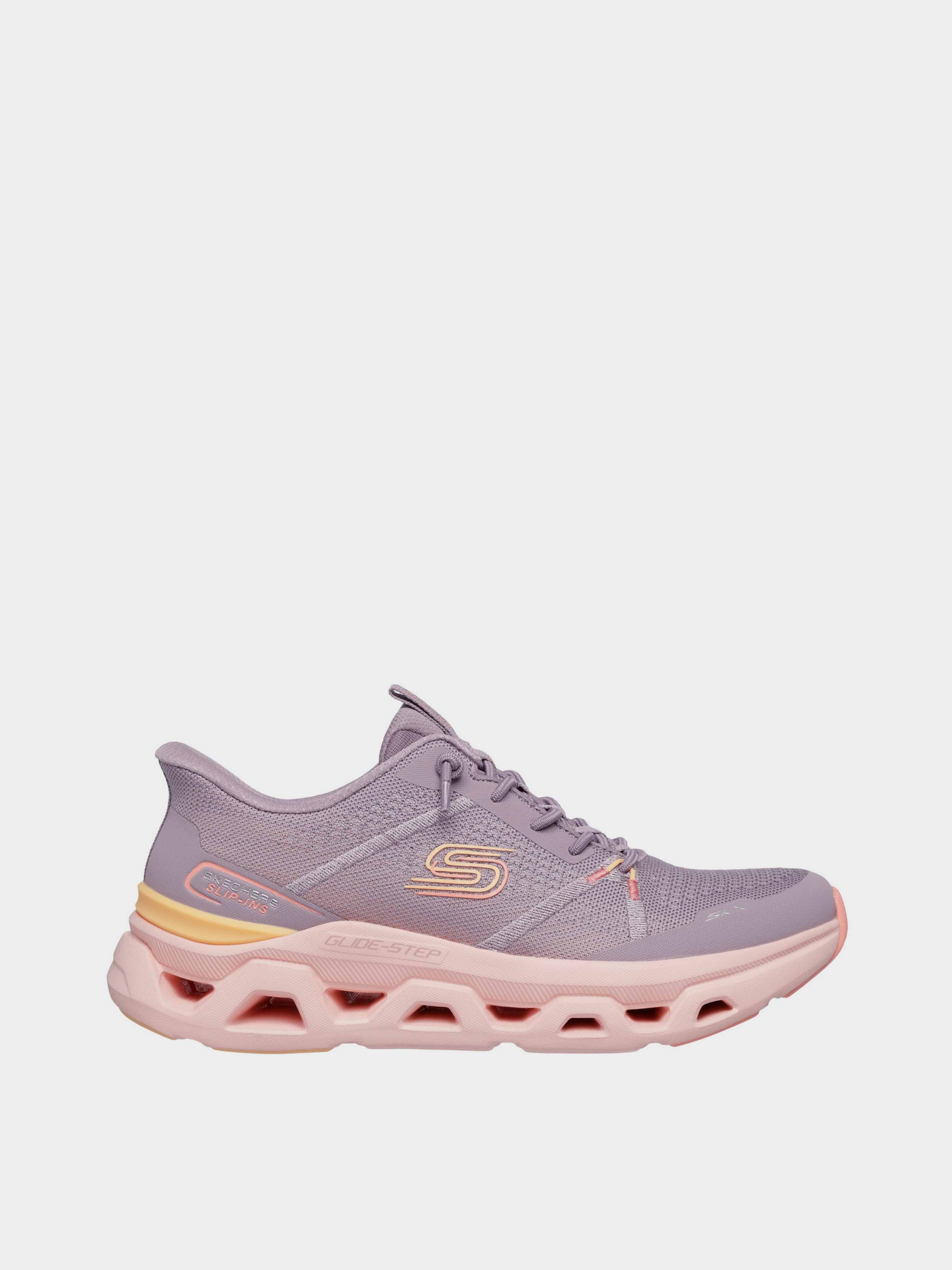KP103696 | 150513 LVMT | Кросівки Жіночі Skechers