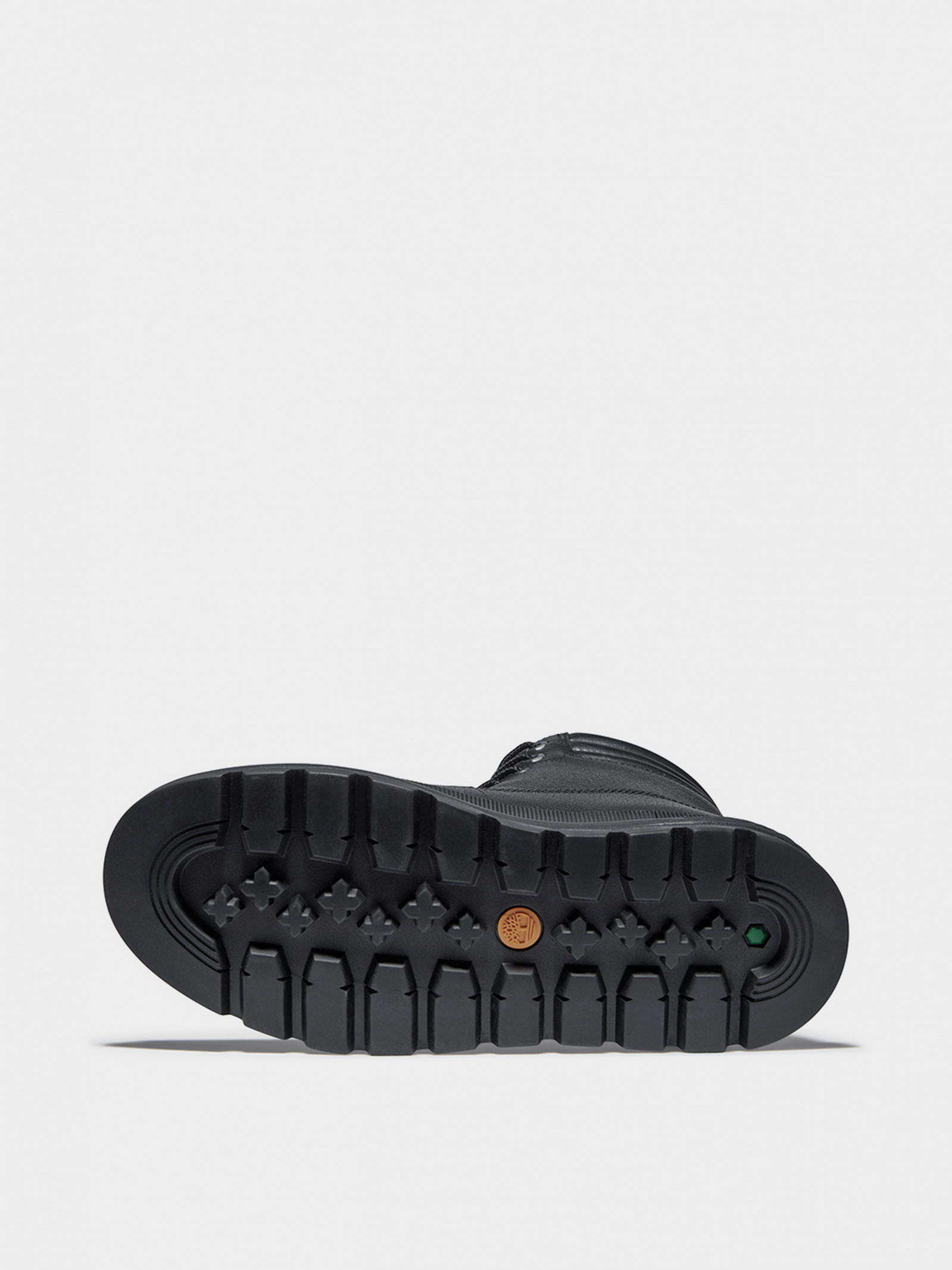 Boots Women's Timberland