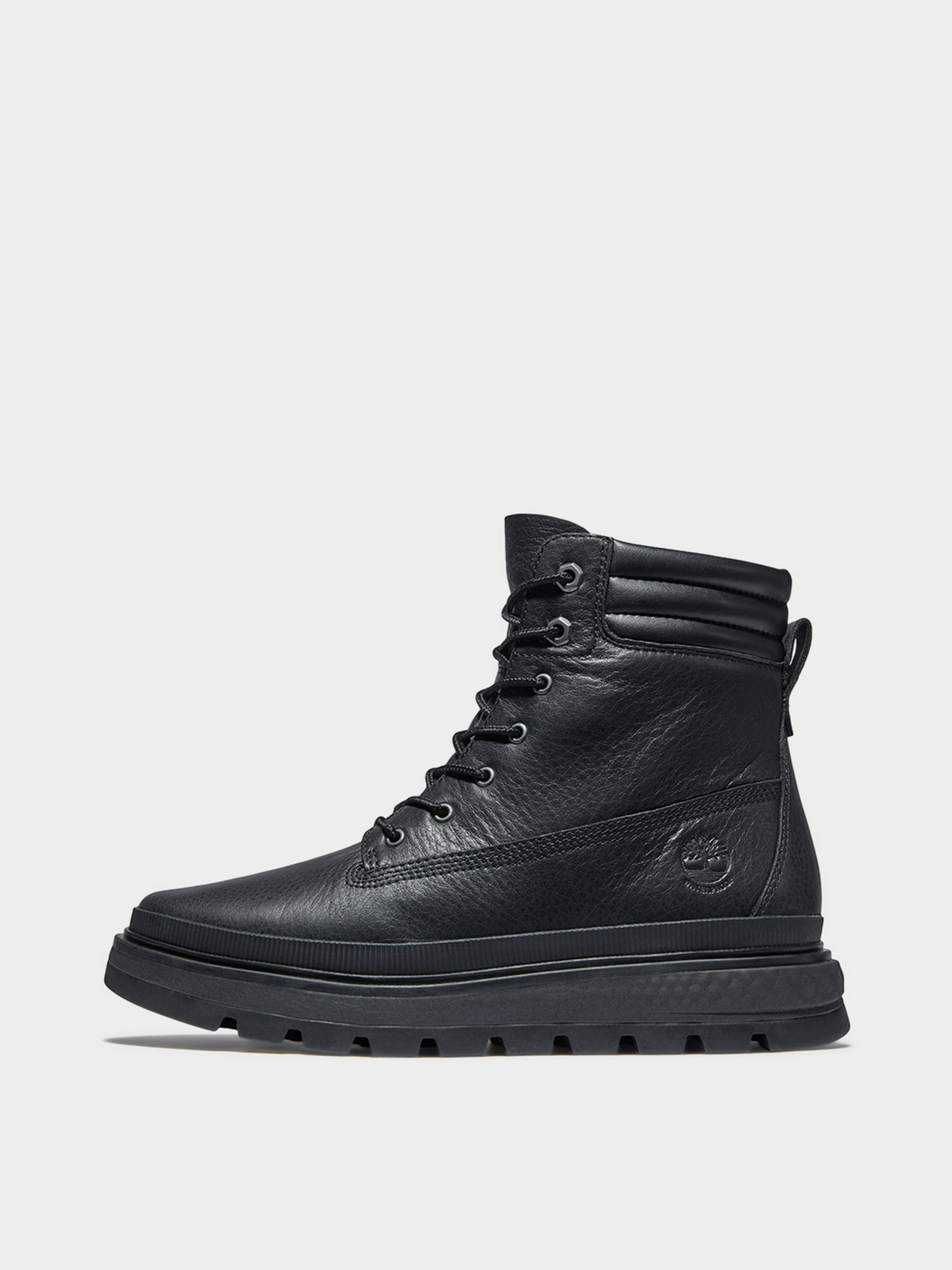 Boots Women's Timberland