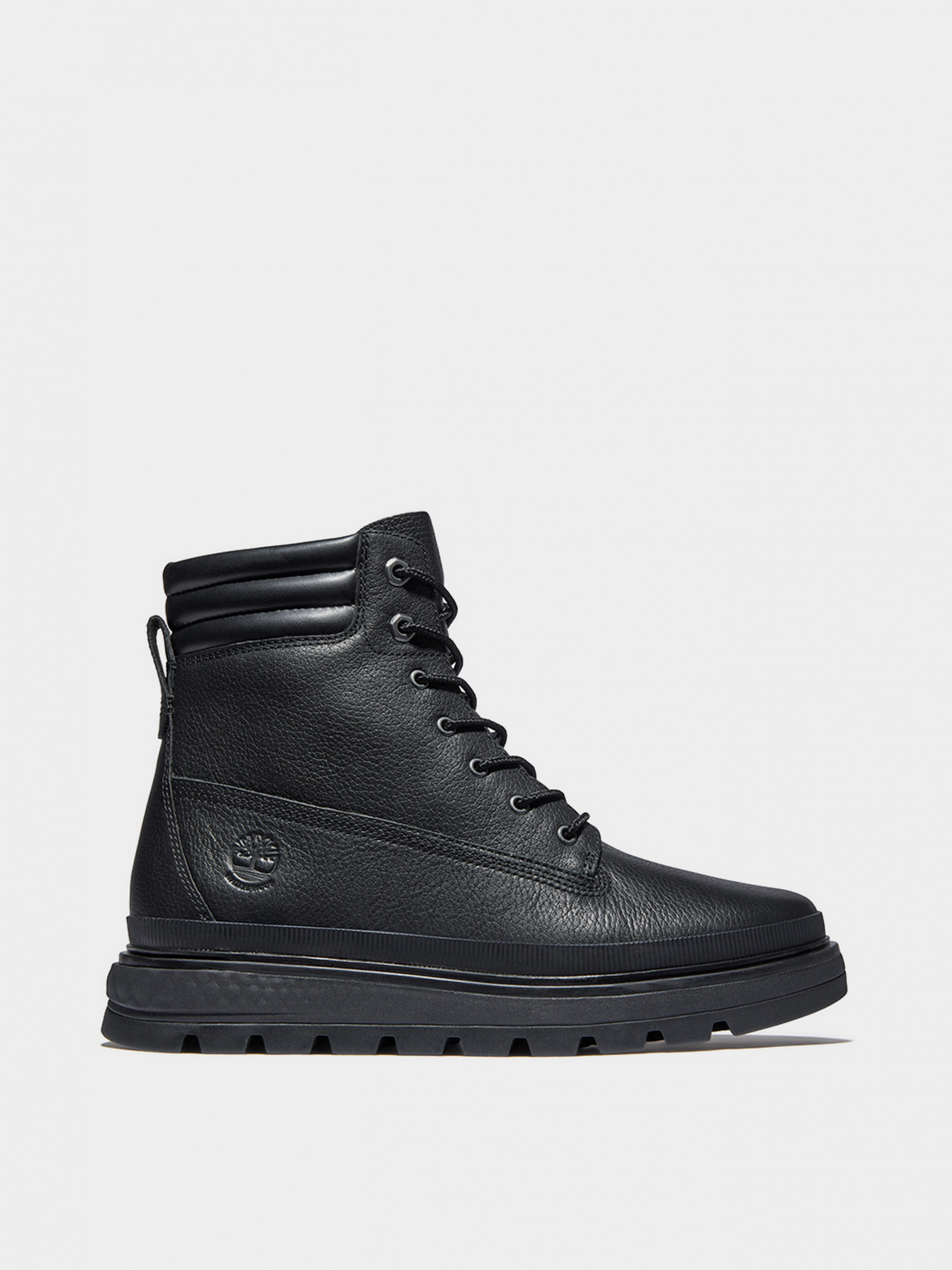 Boots Women's Timberland