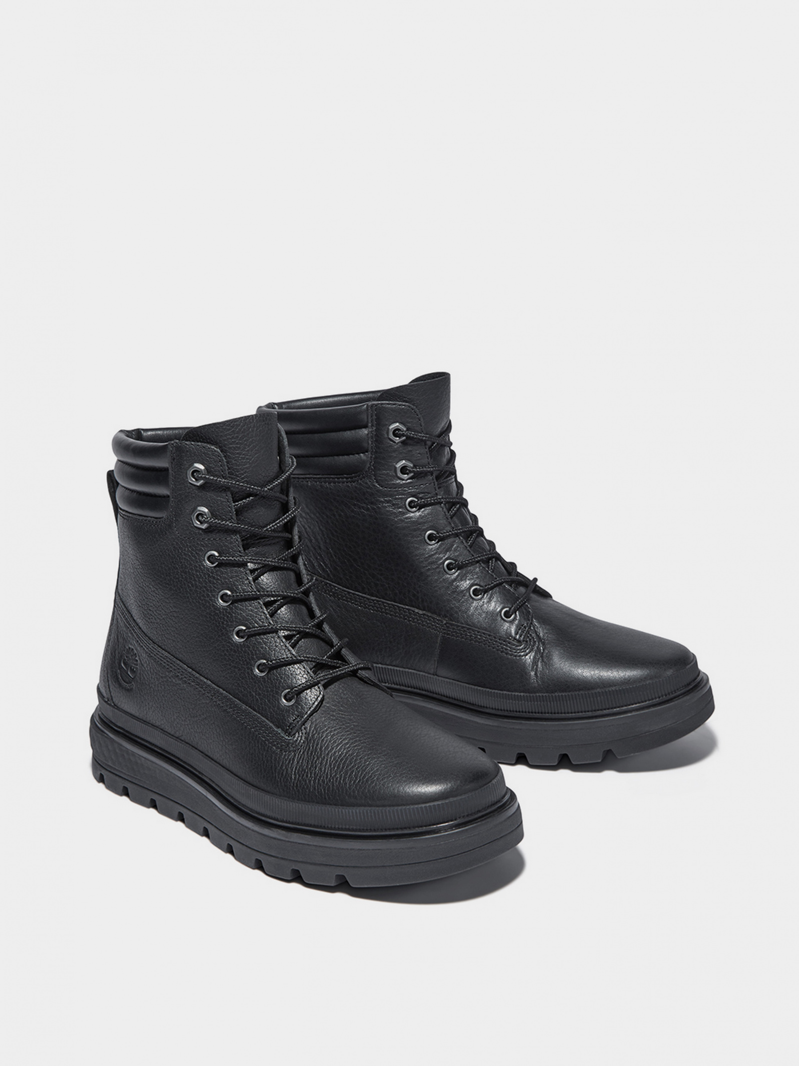 Boots Women's Timberland