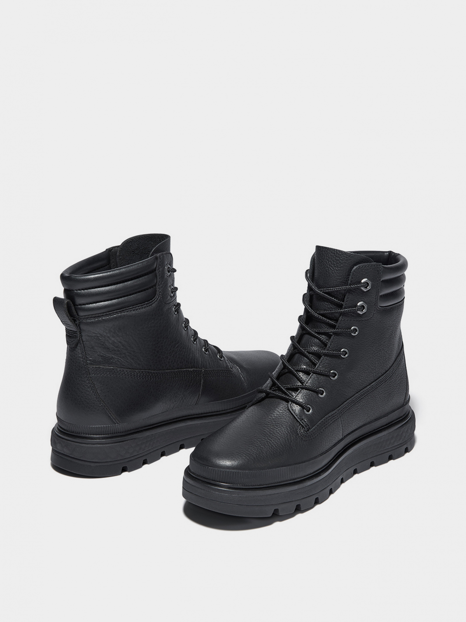 Boots Women's Timberland