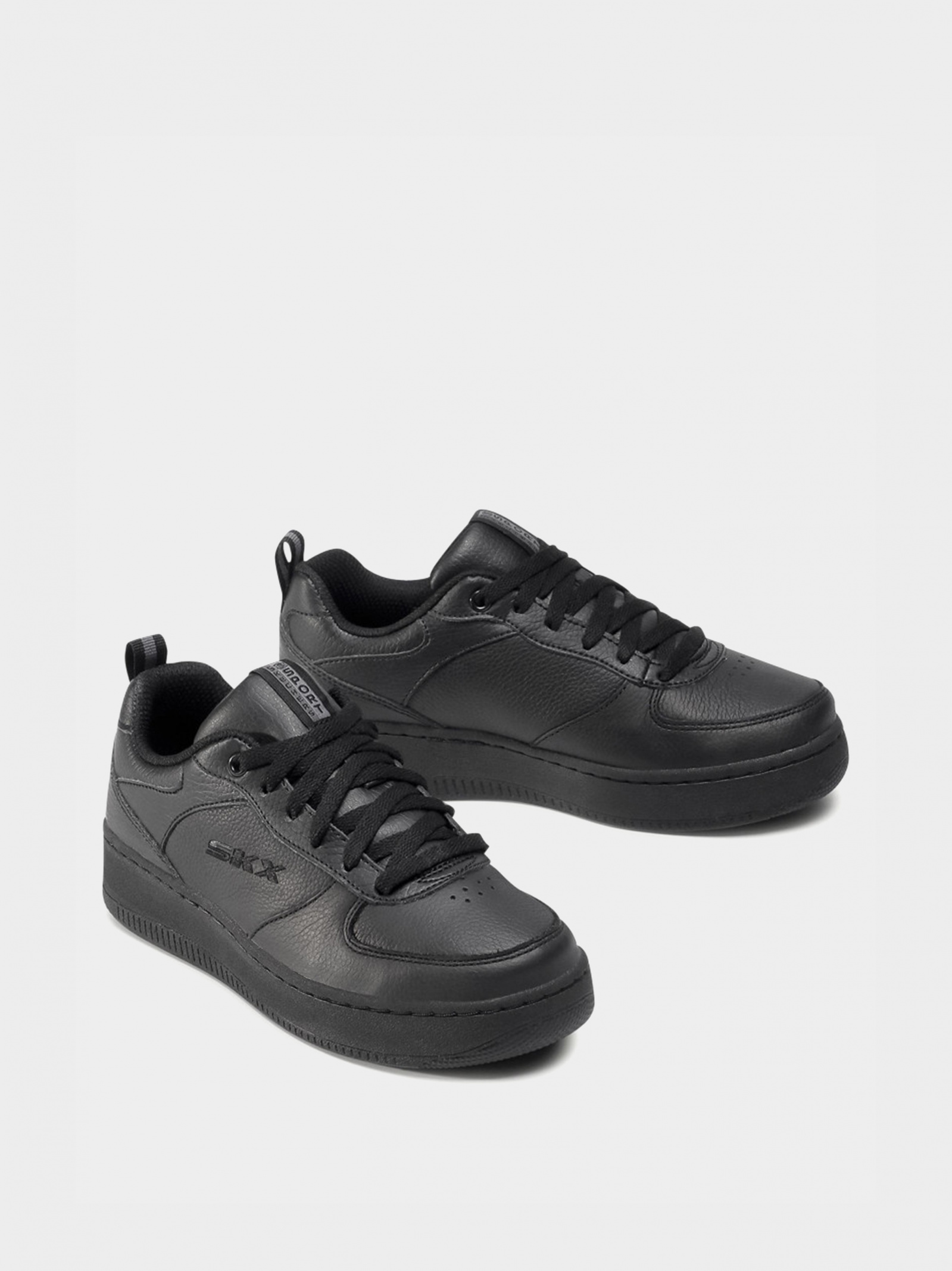 Кеды низкие Женские Skechers