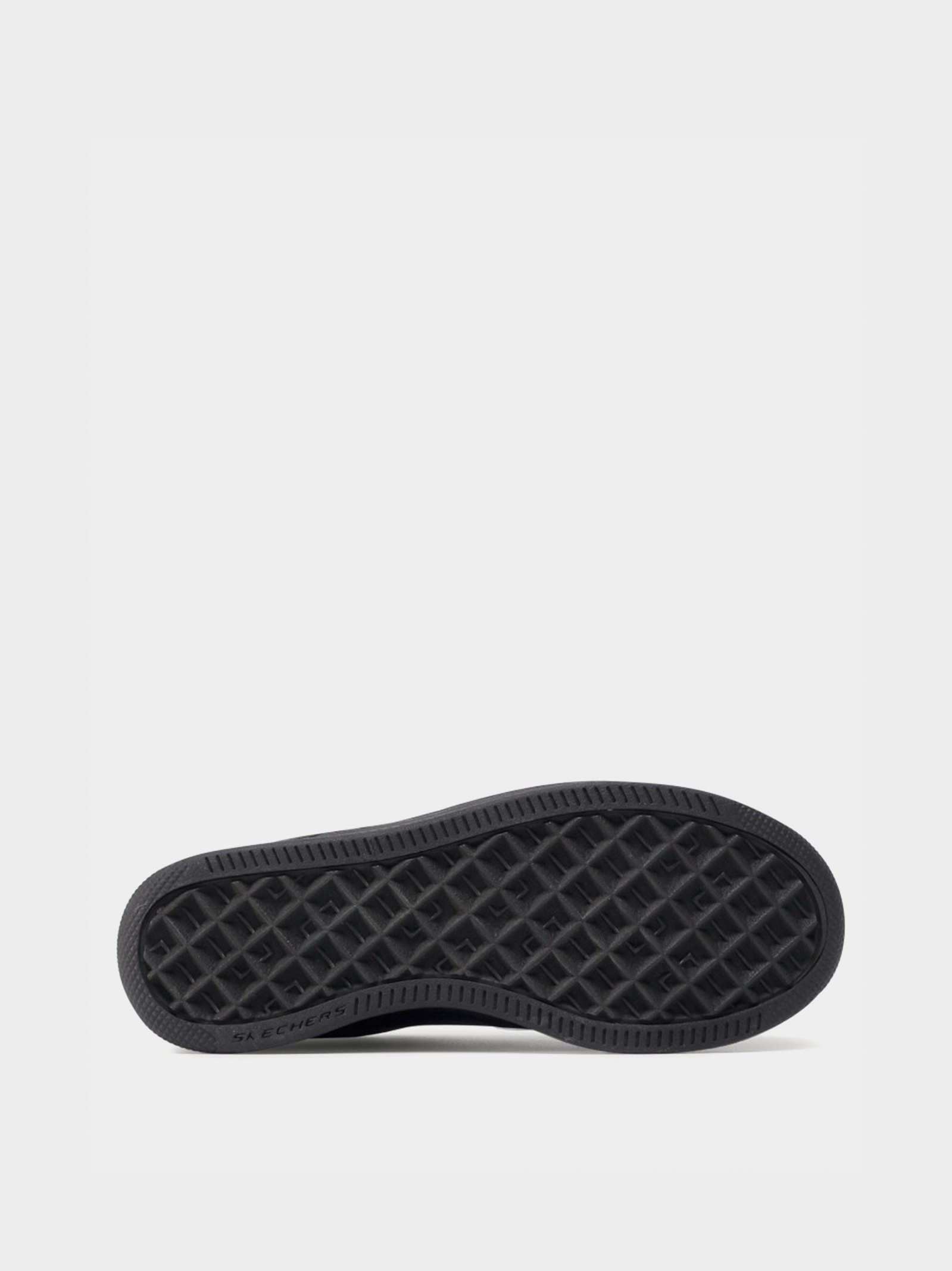 Кеды низкие Женские Skechers