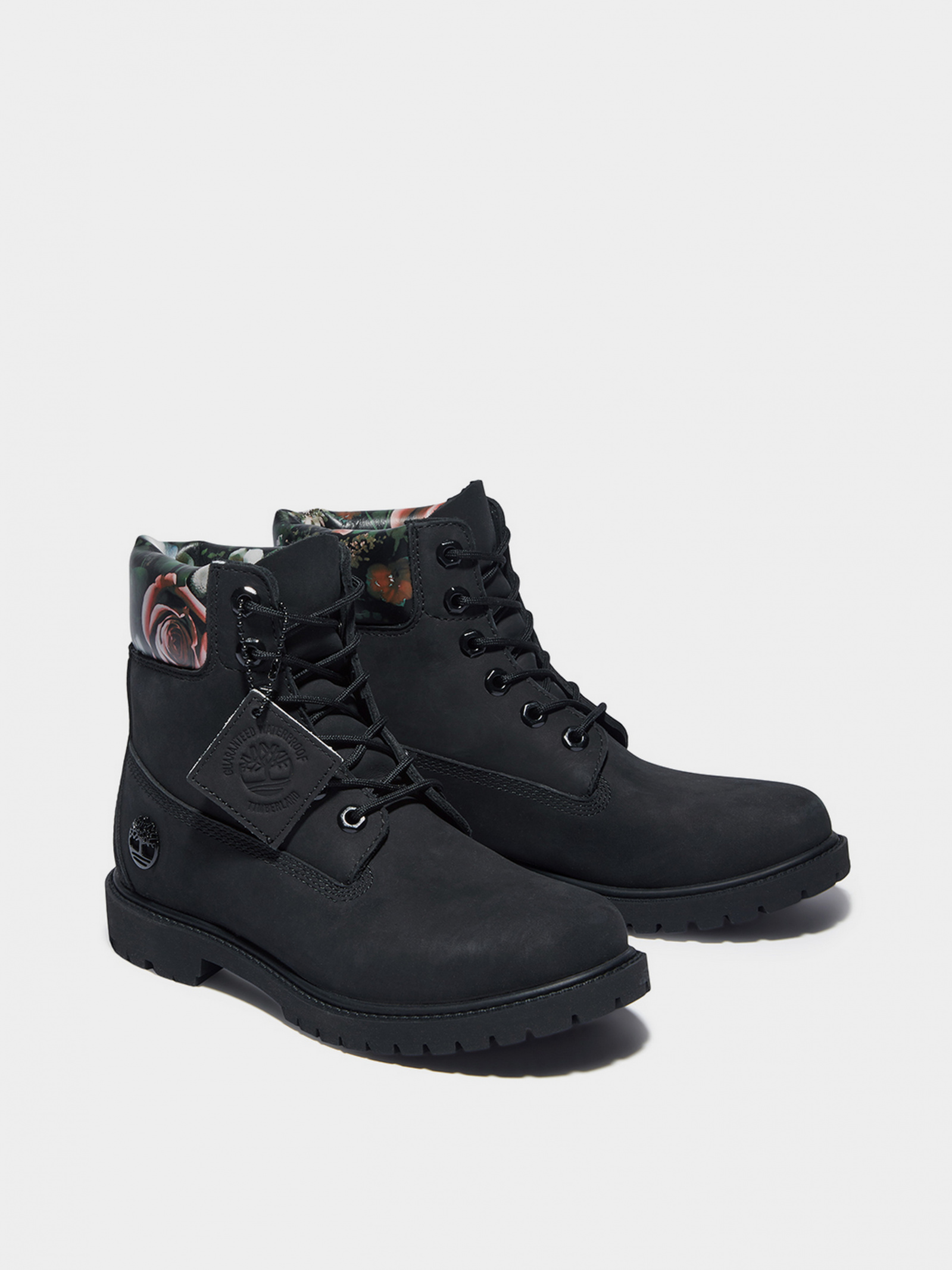Boots Women's Timberland