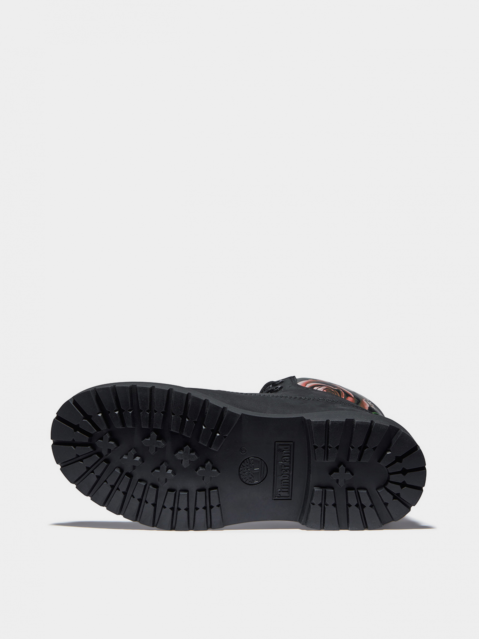 Boots Women's Timberland