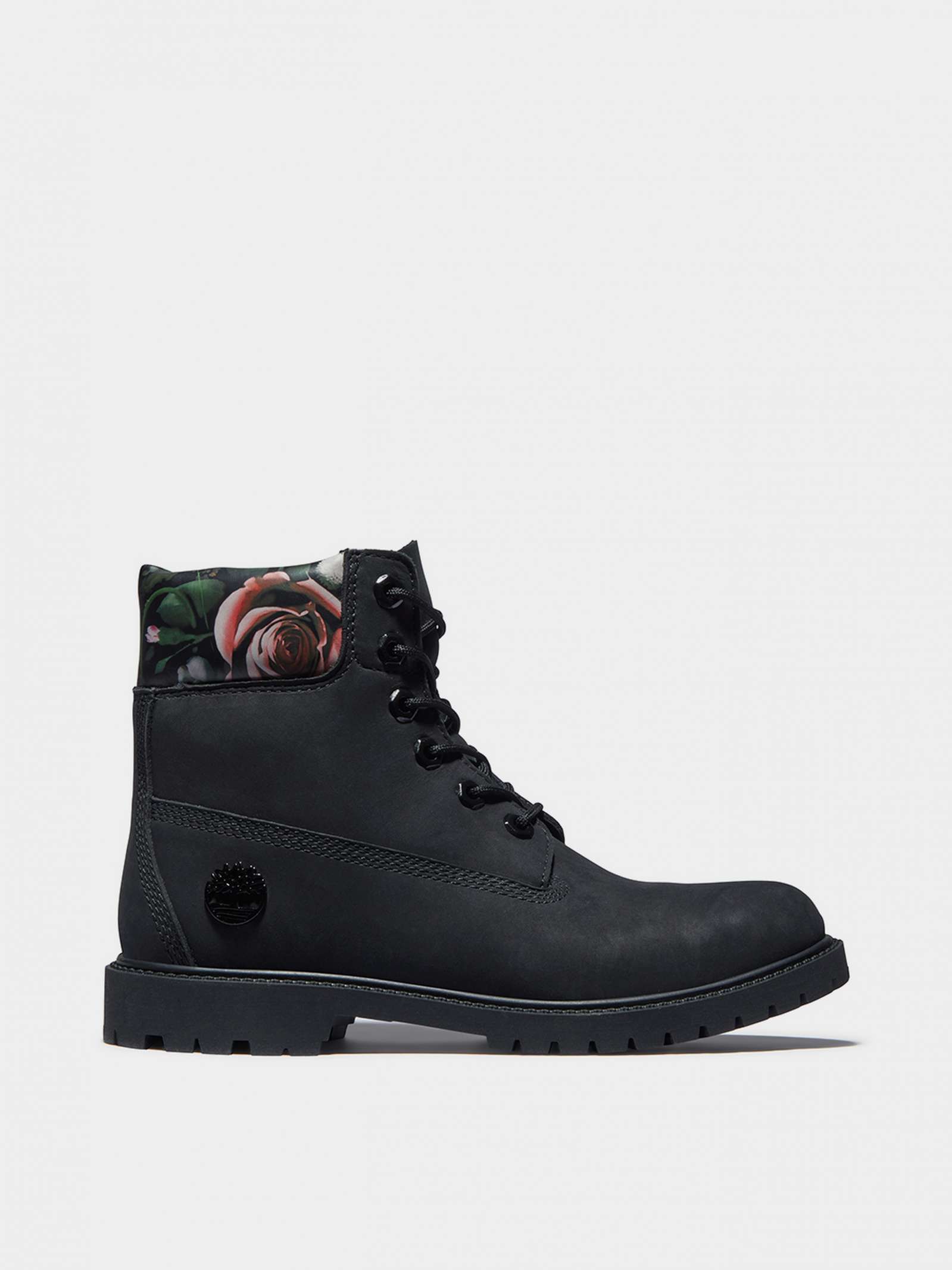 Boots Women's Timberland