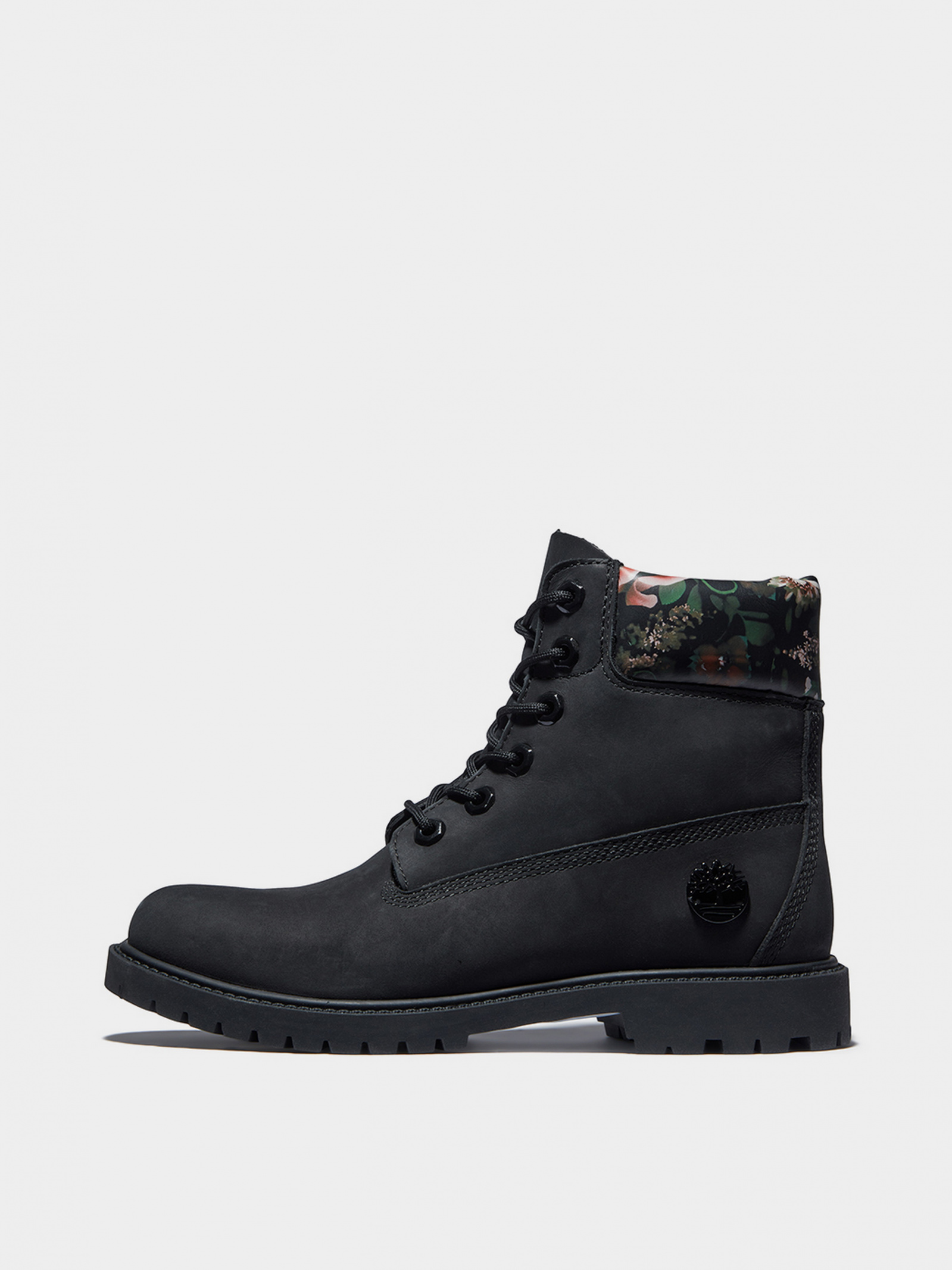 Boots Women's Timberland