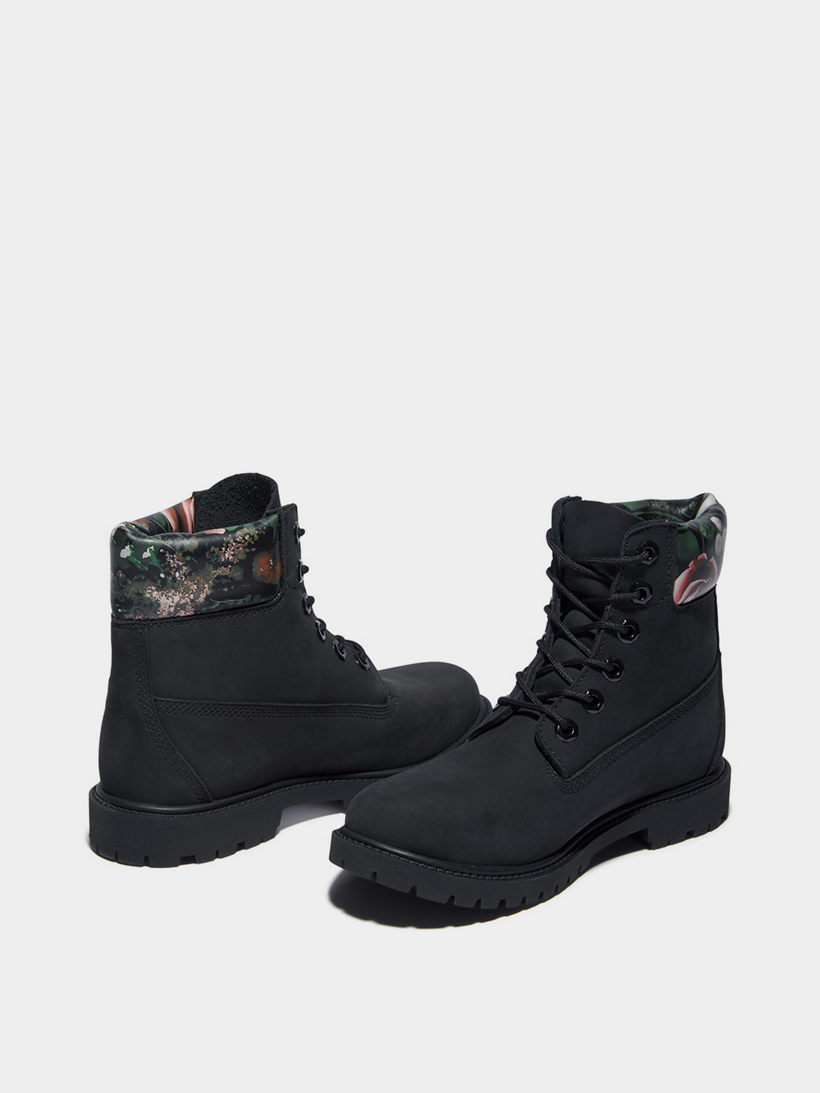 Boots Women's Timberland