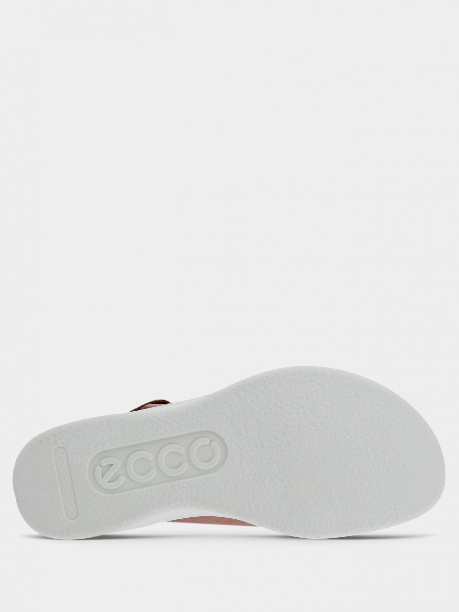Босоножки Женские ECCO