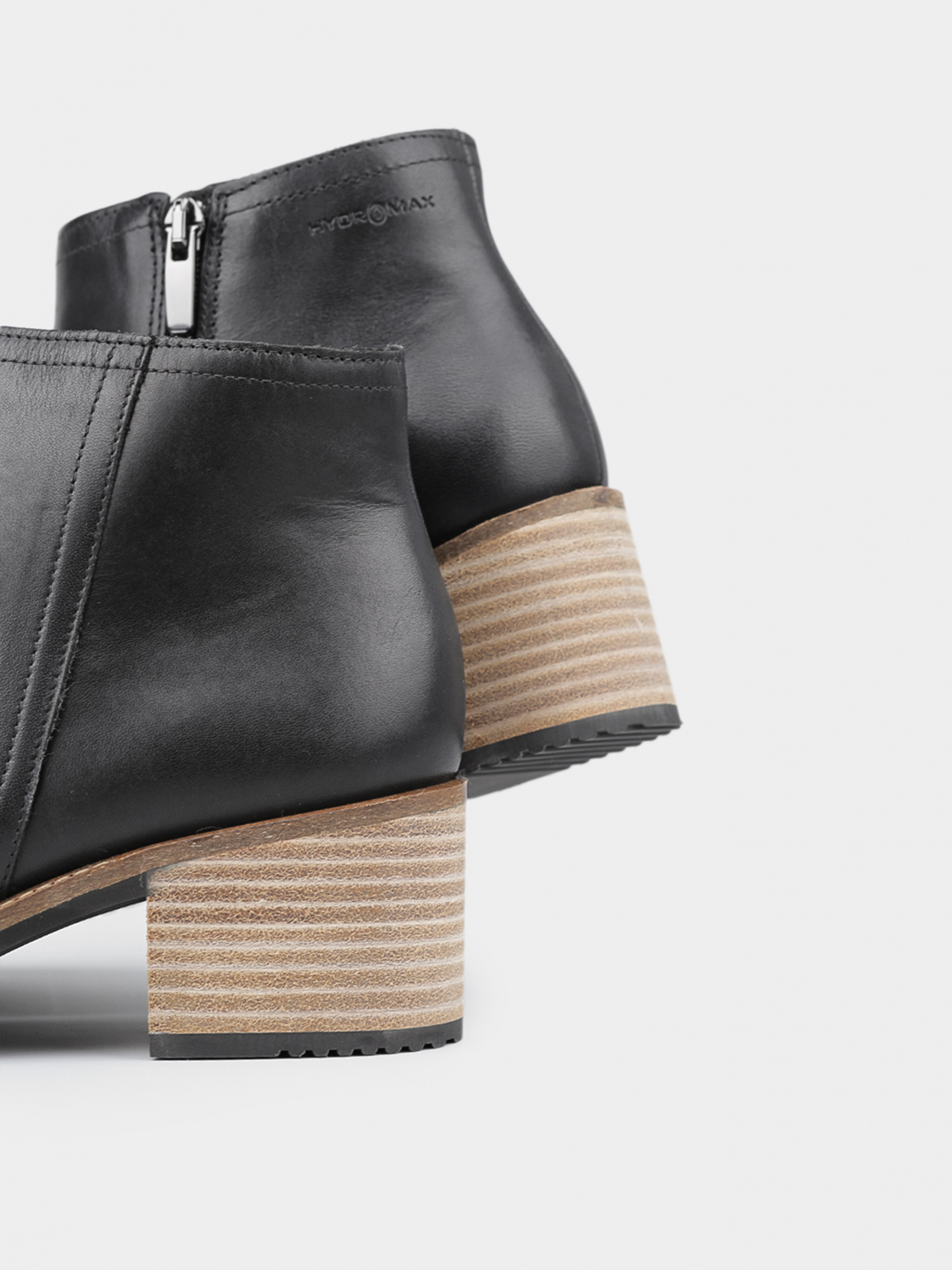 Boots Women's ECCO