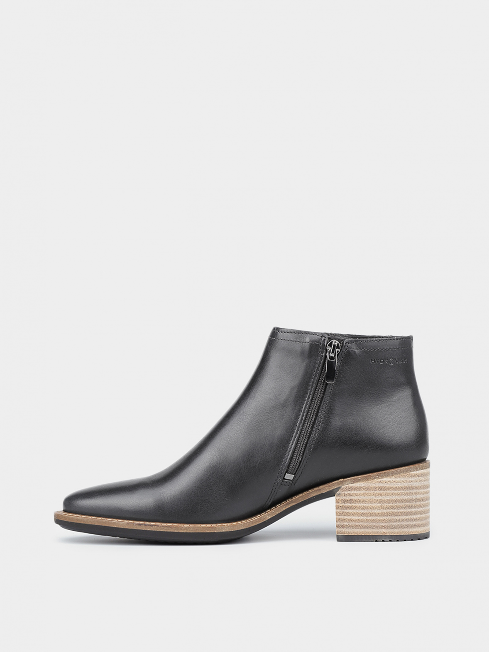 Boots Women's ECCO