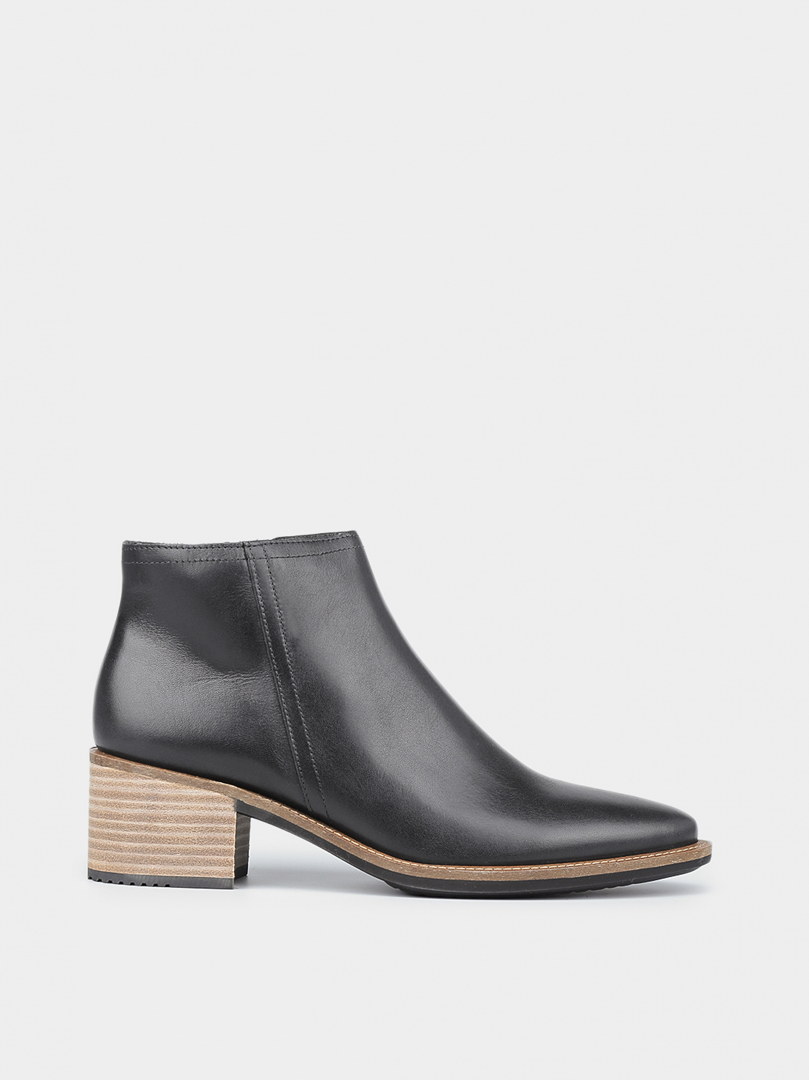 Boots Women's ECCO