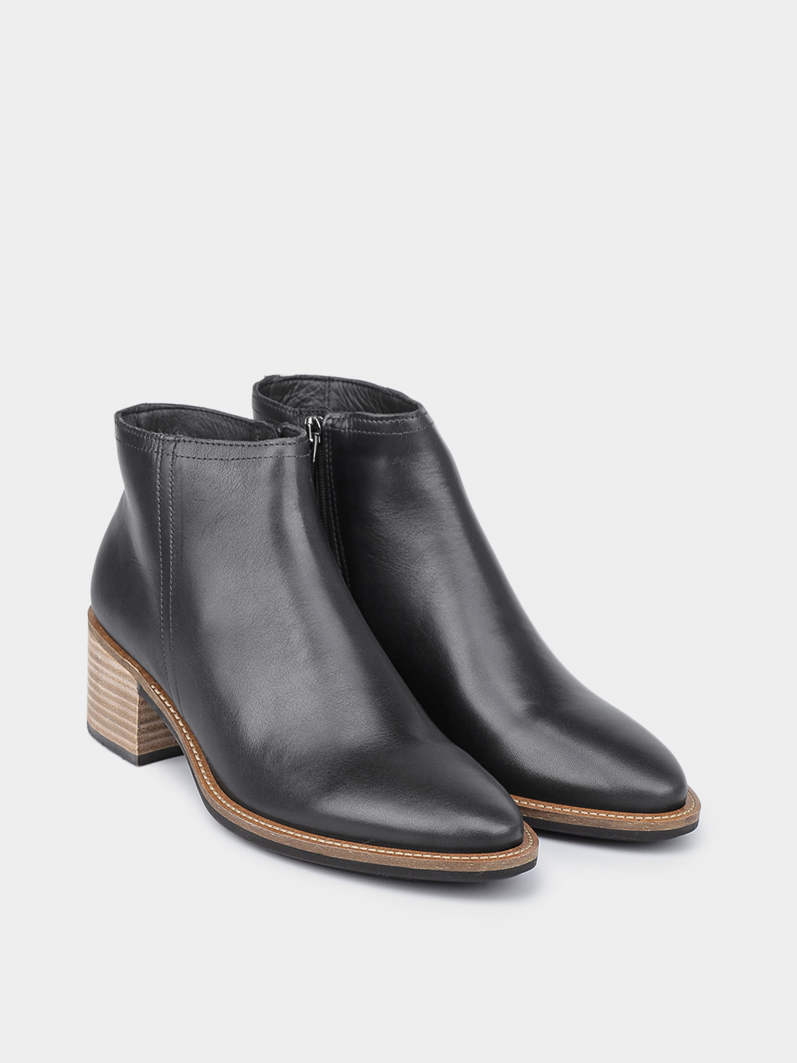 Boots Women's ECCO