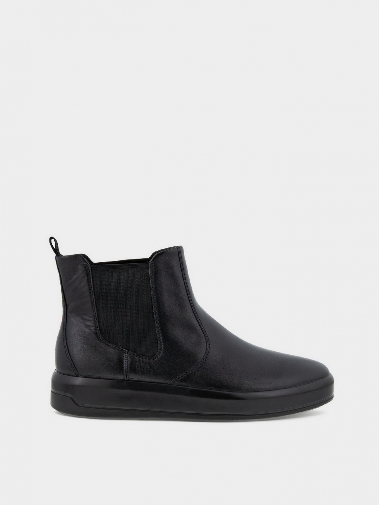 Челси Женские ECCO