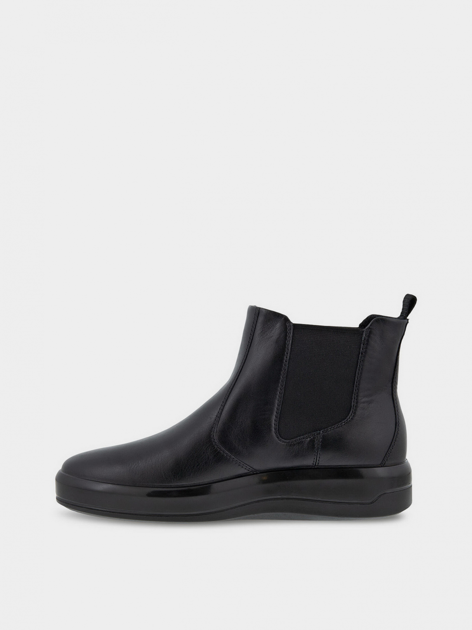 Челси Женские ECCO