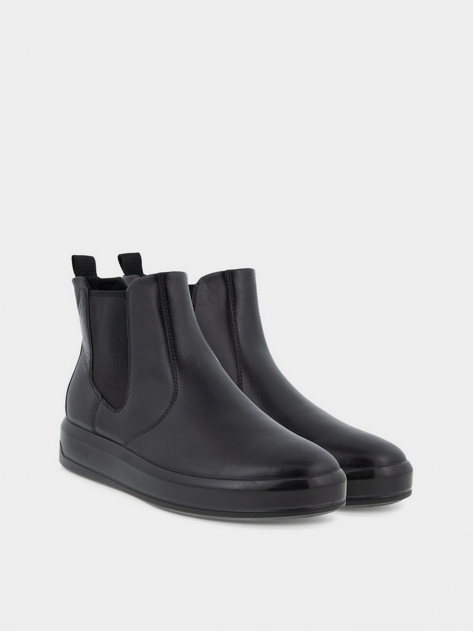 Челси Женские ECCO