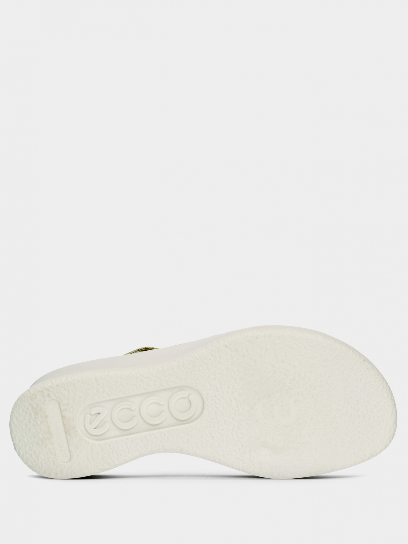 Босоножки Женские ECCO