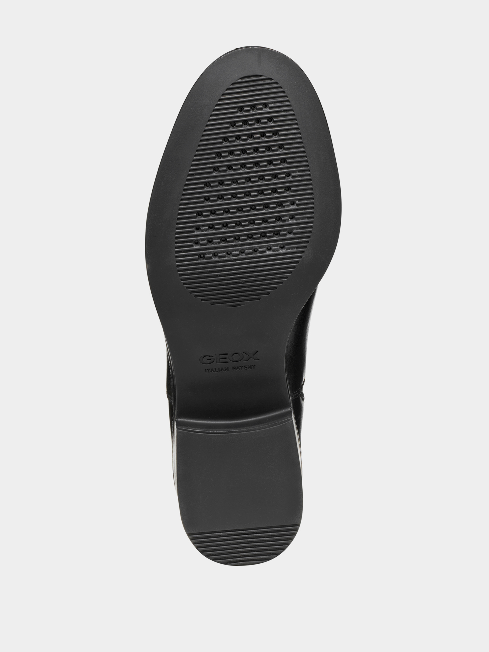 Челсі Жіночі Geox