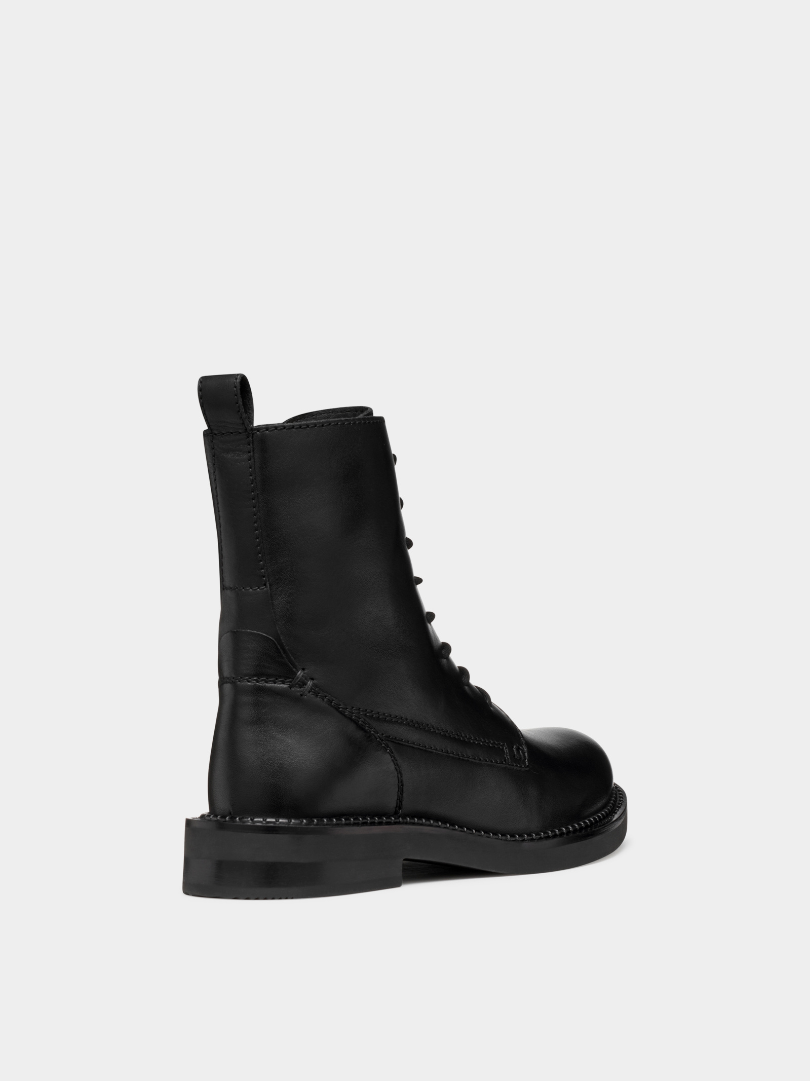 Boots Women's Geox