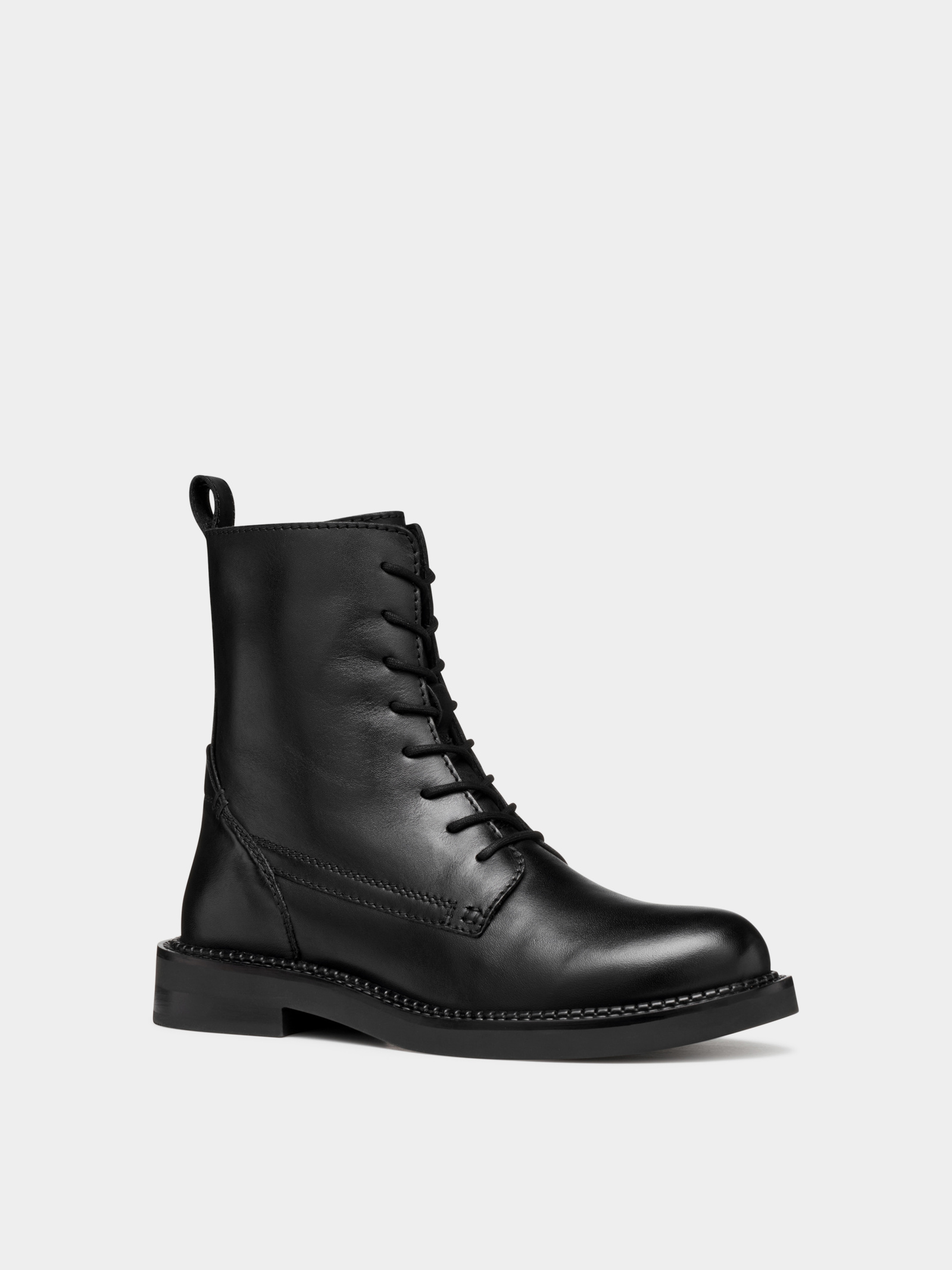 Boots Women's Geox
