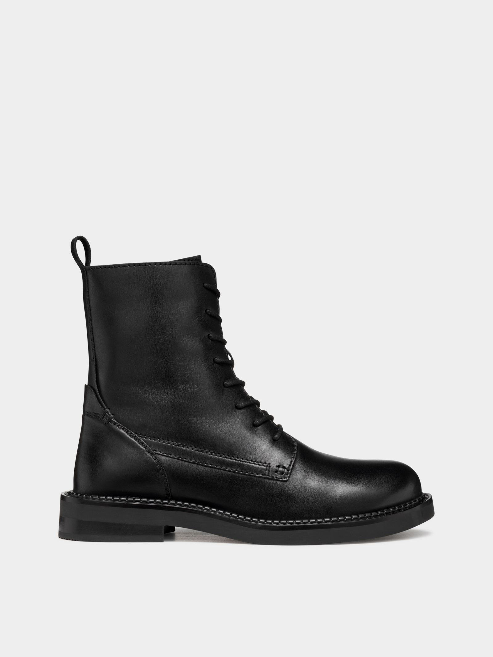 Boots Women's Geox