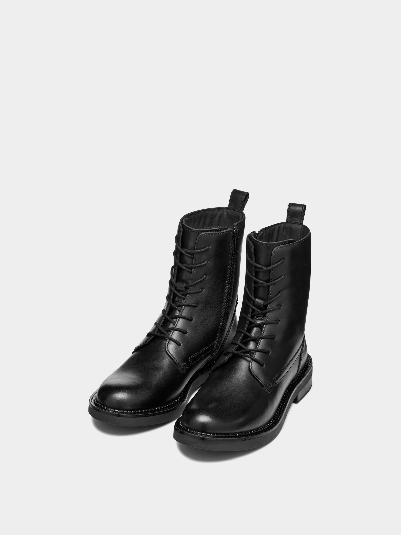 Boots Women's Geox