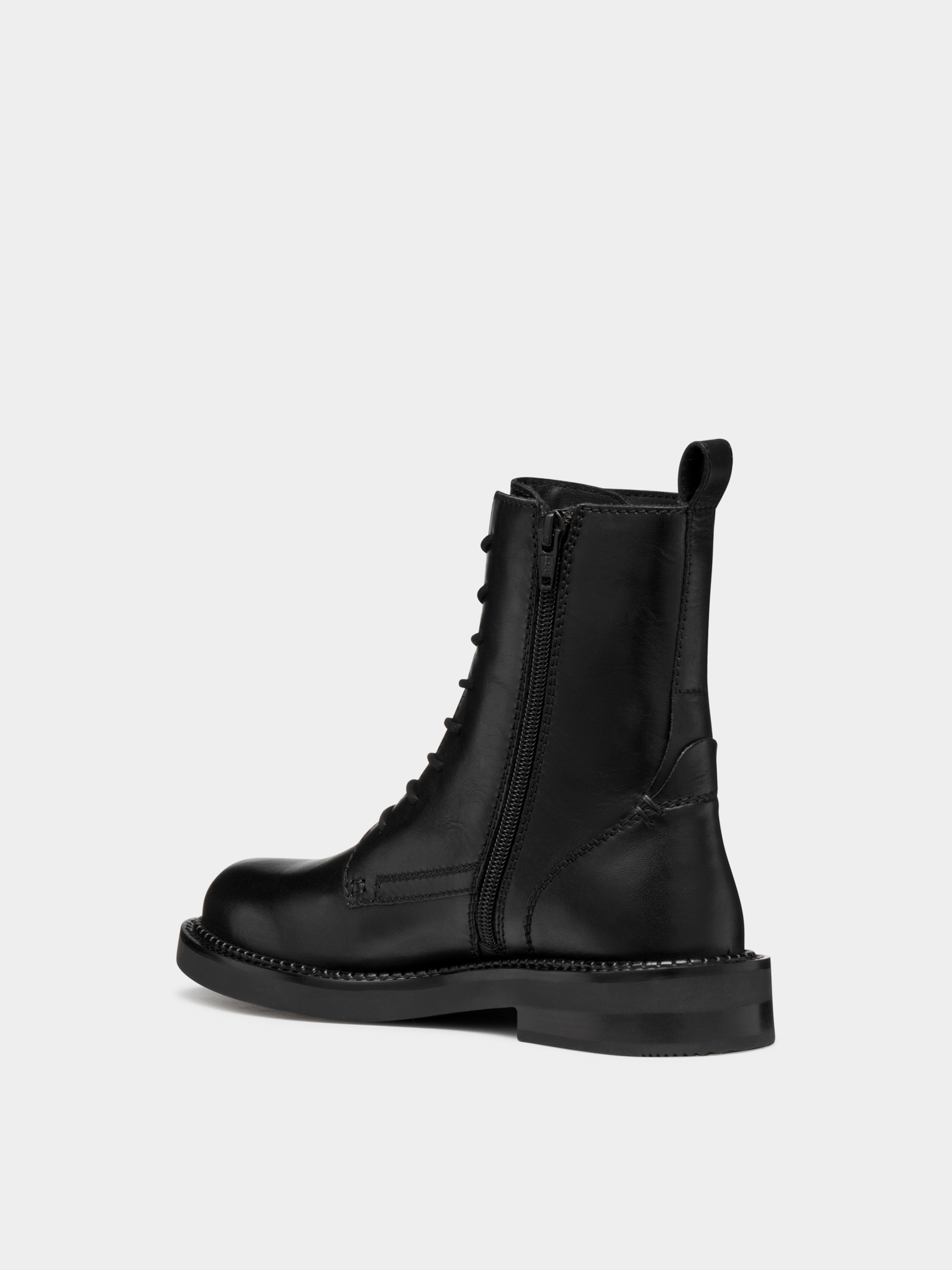 Boots Women's Geox