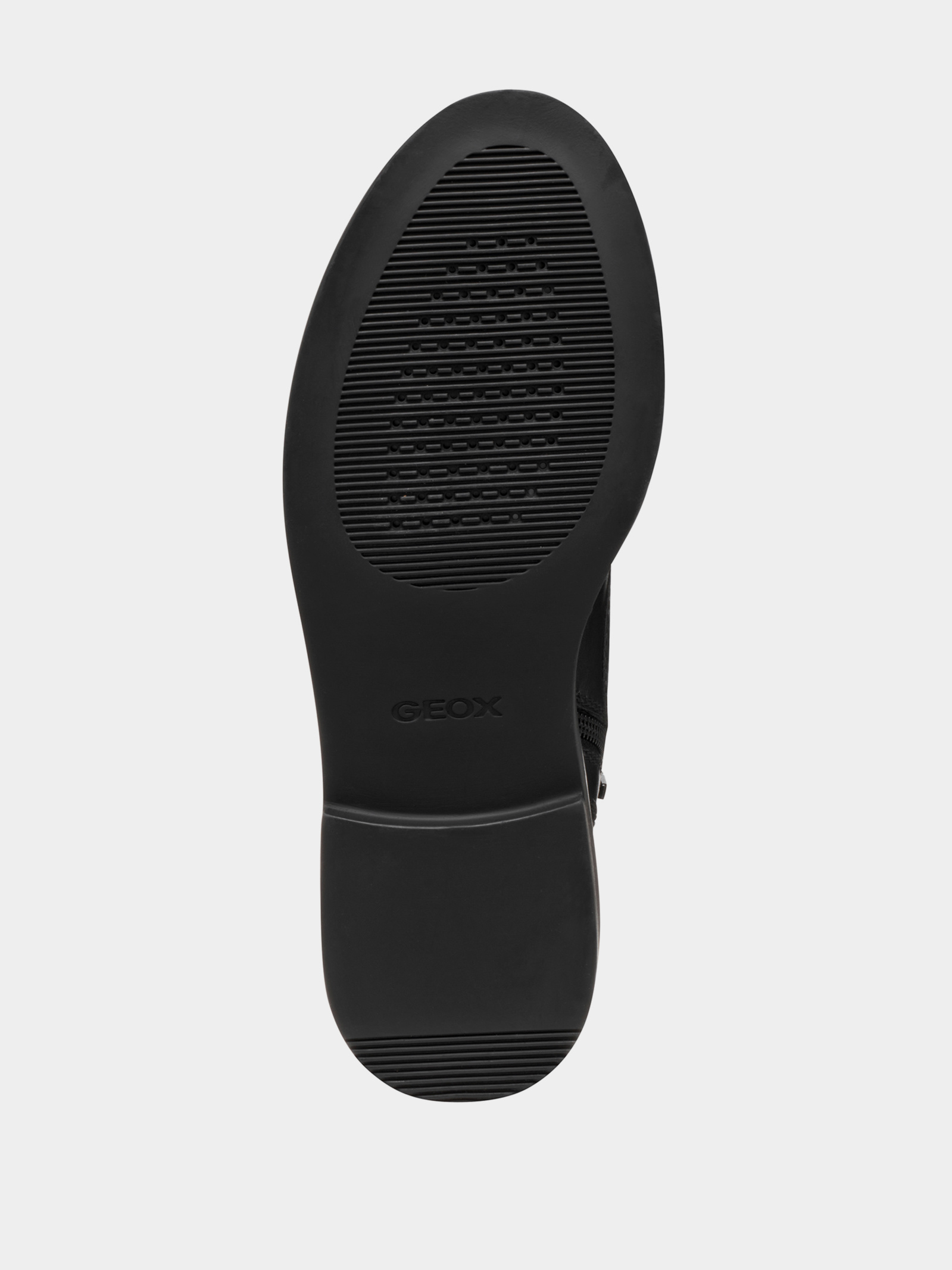 Boots Women's Geox