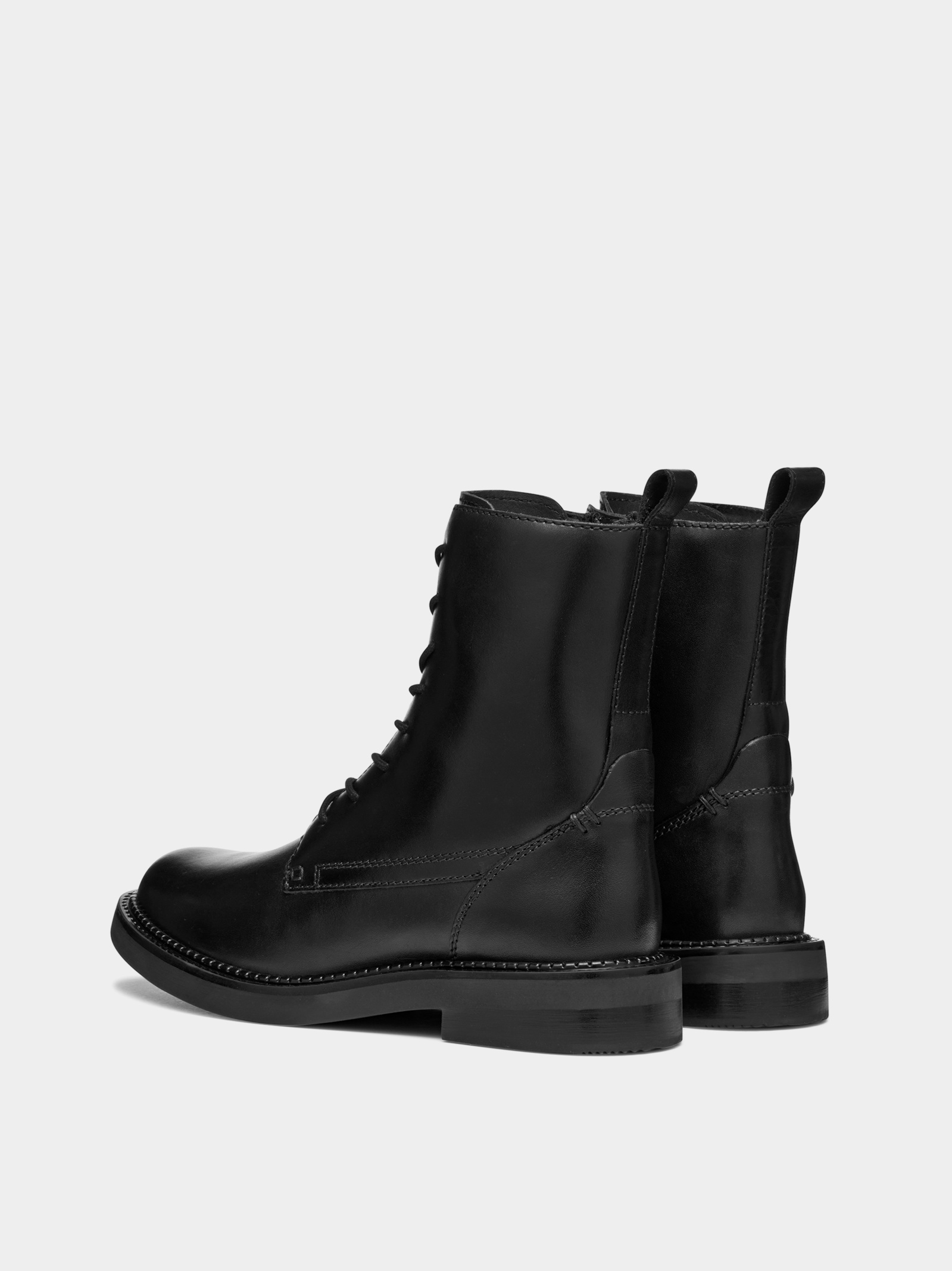 Boots Women's Geox