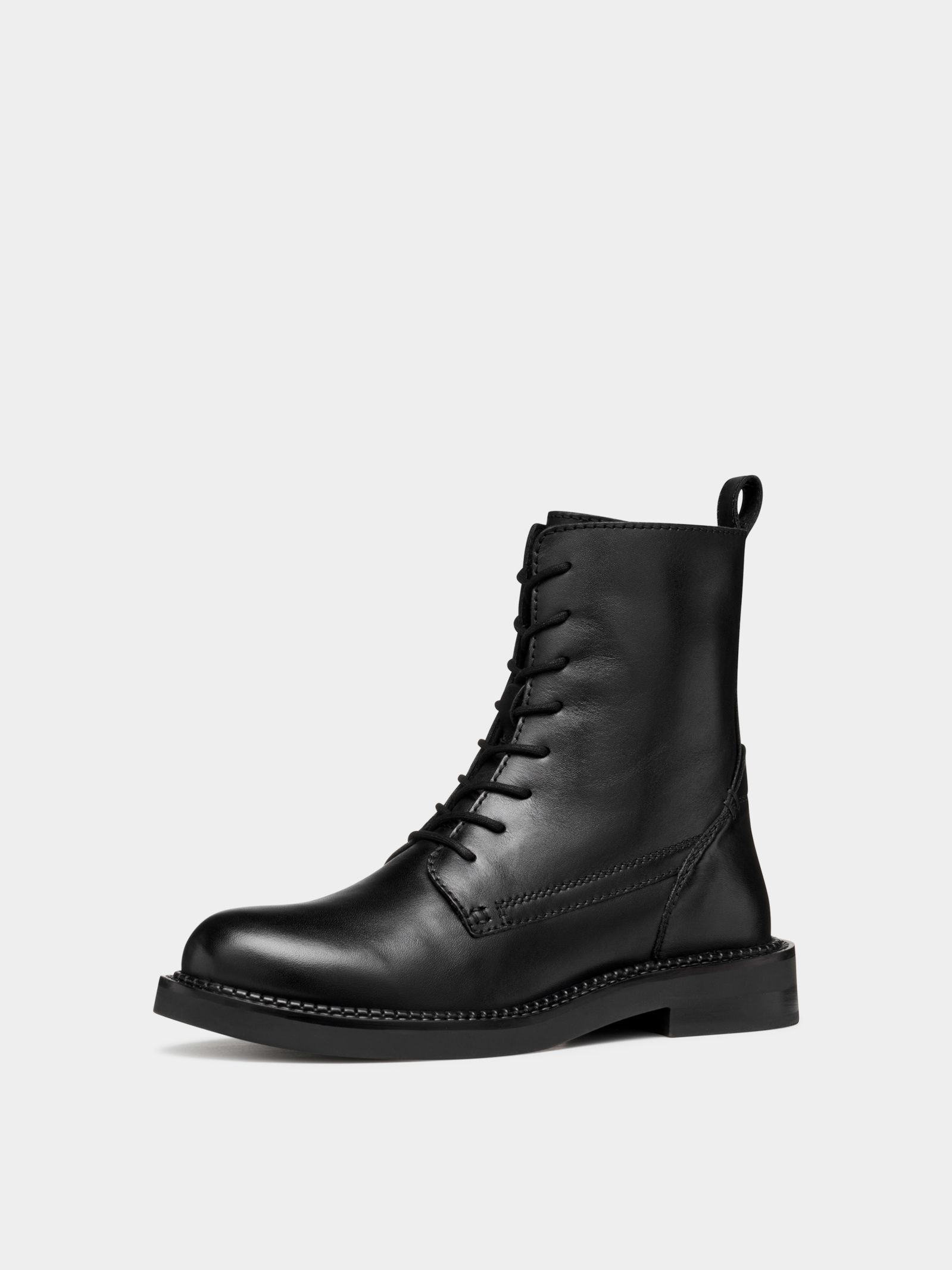 Boots Women's Geox