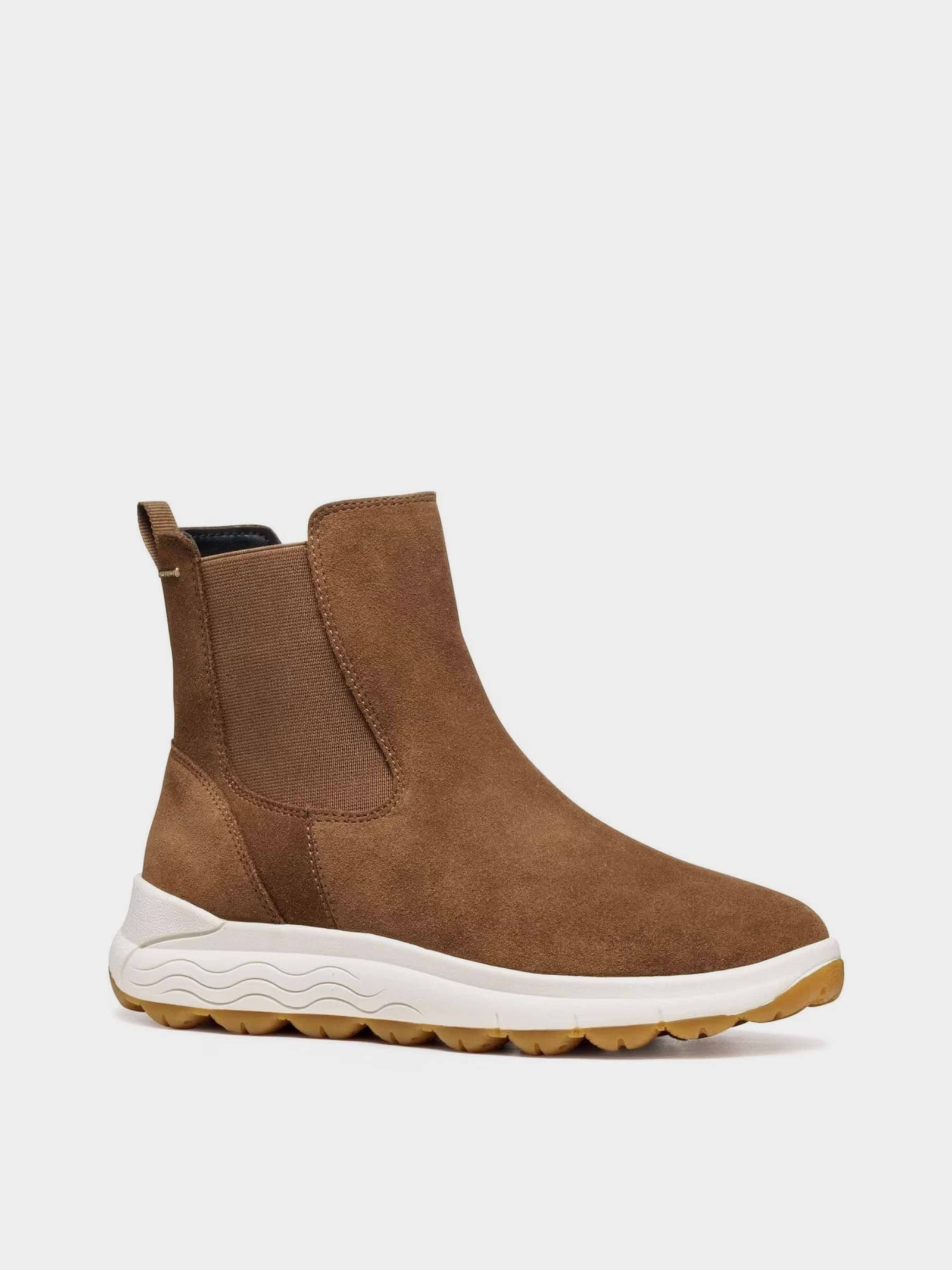 Chelsea Boots Women's Geox