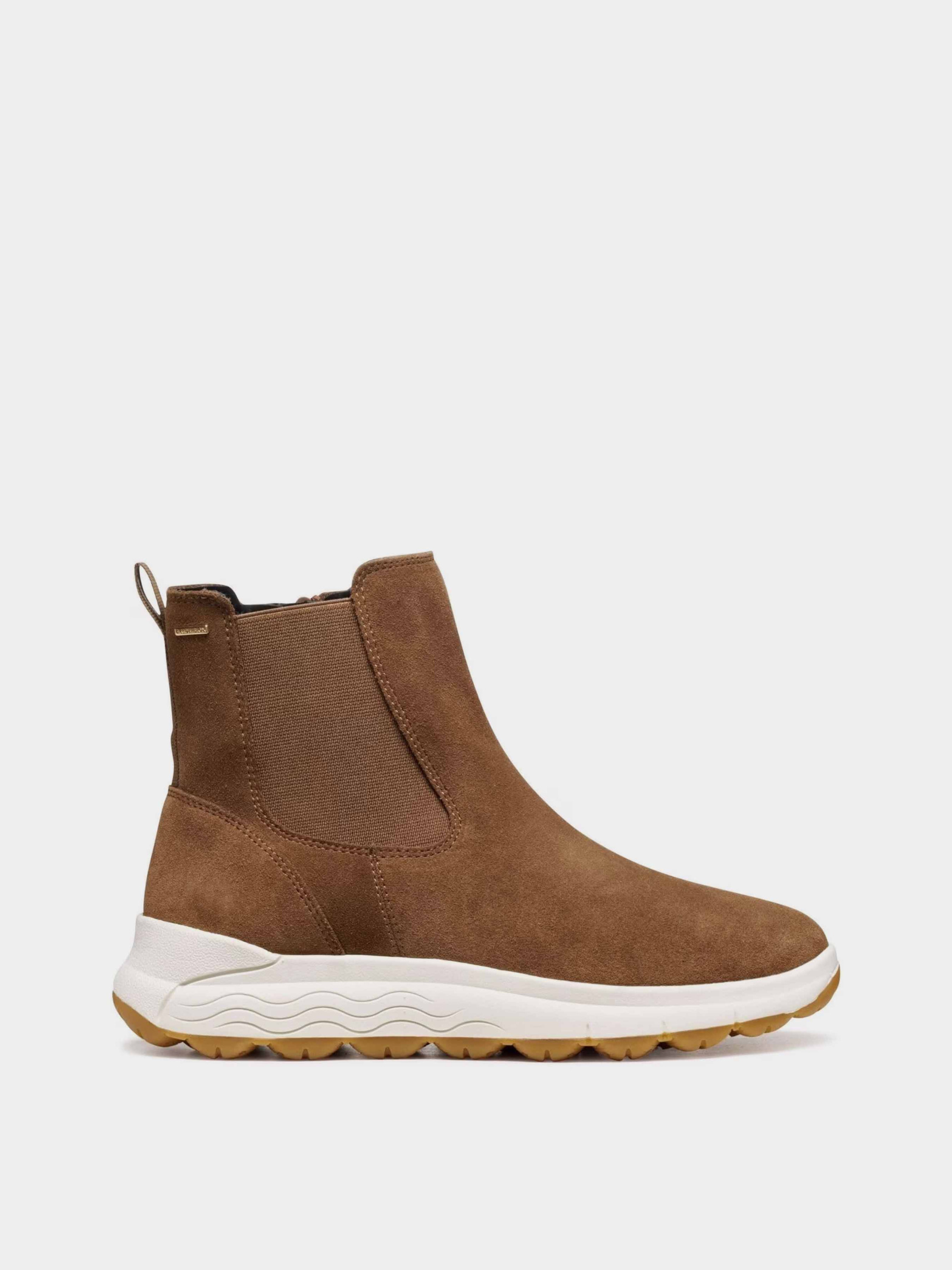 Chelsea Boots Women's Geox