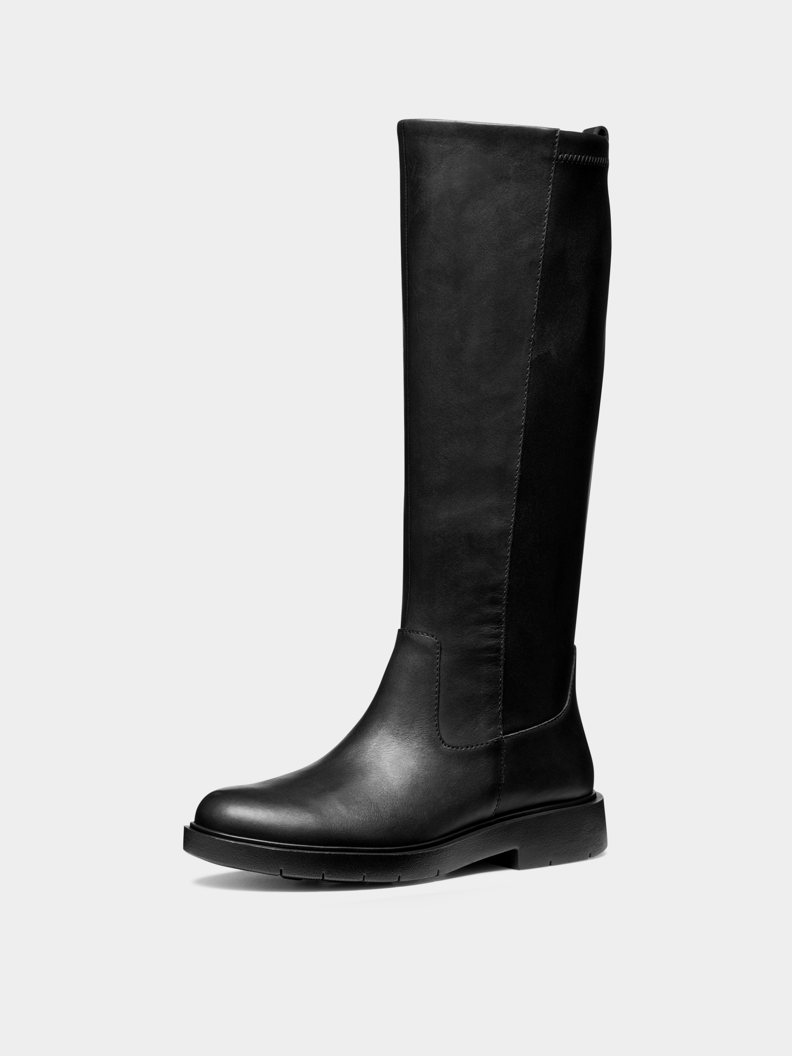 Tall Boots Women's Geox