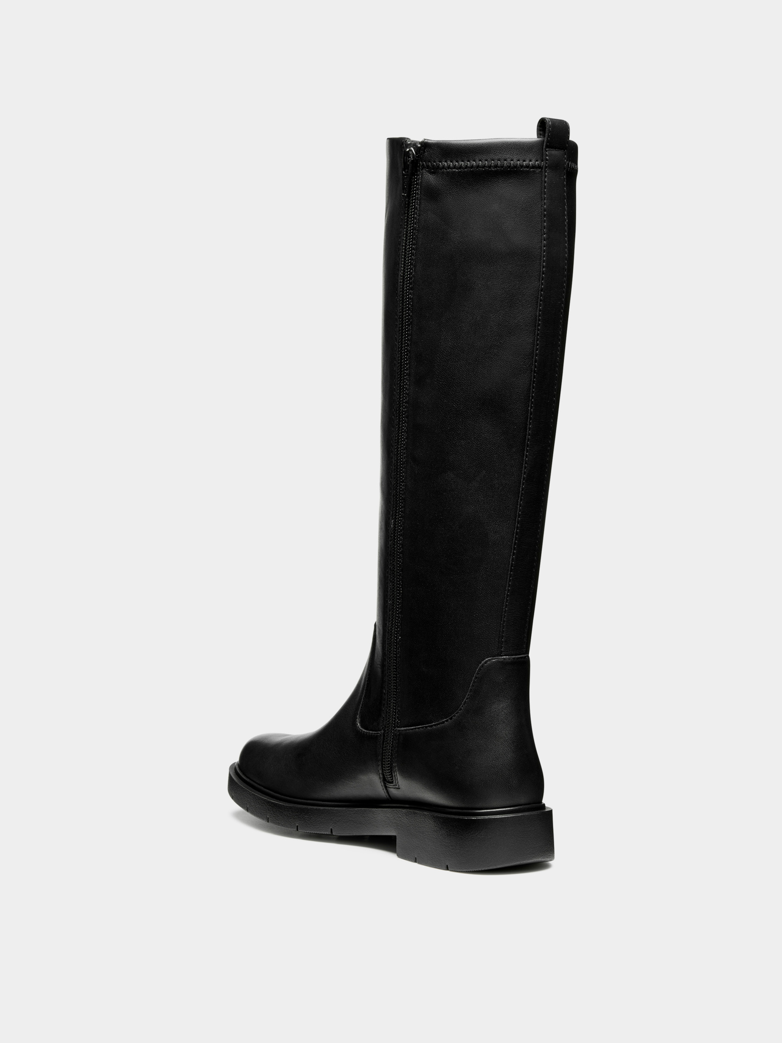 Tall Boots Women's Geox