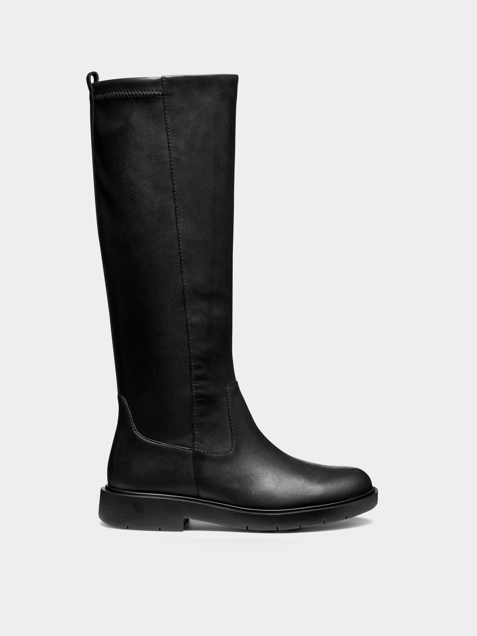 Tall Boots Women's Geox