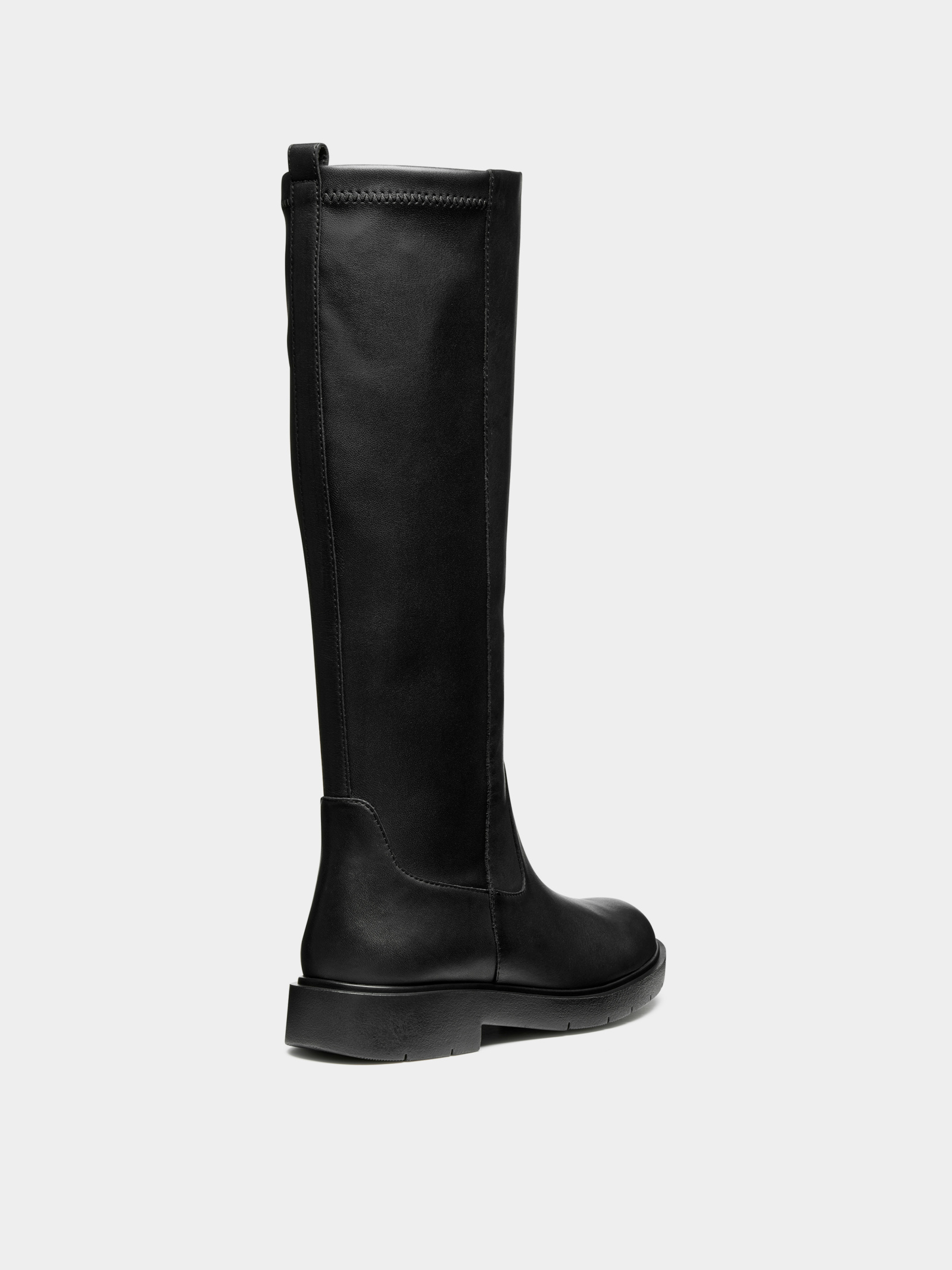 Tall Boots Women's Geox