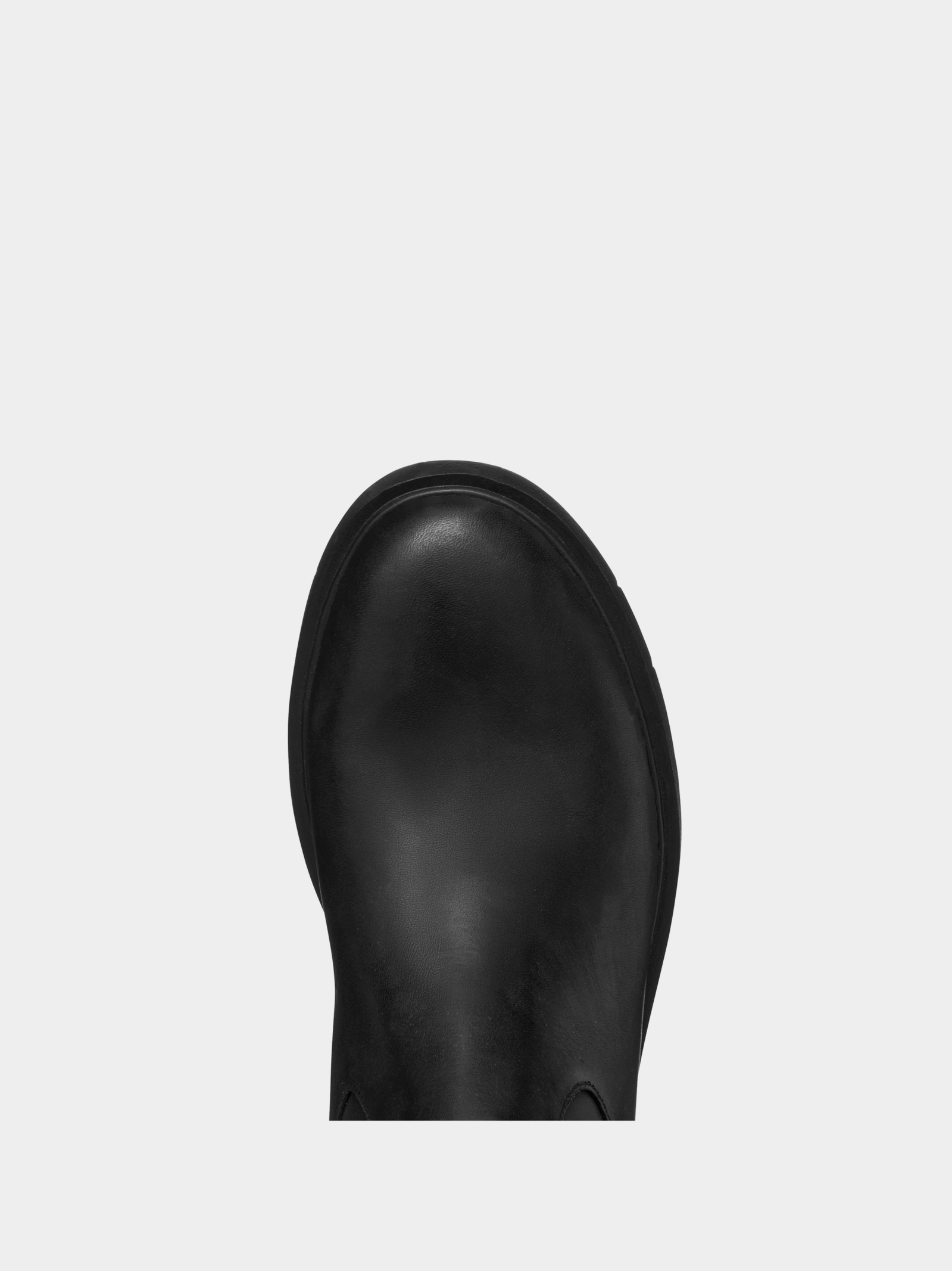Tall Boots Women's Geox