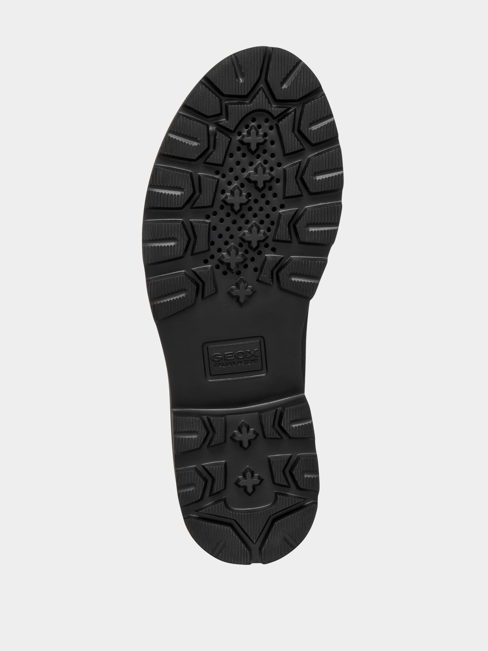 Челси Женские Geox