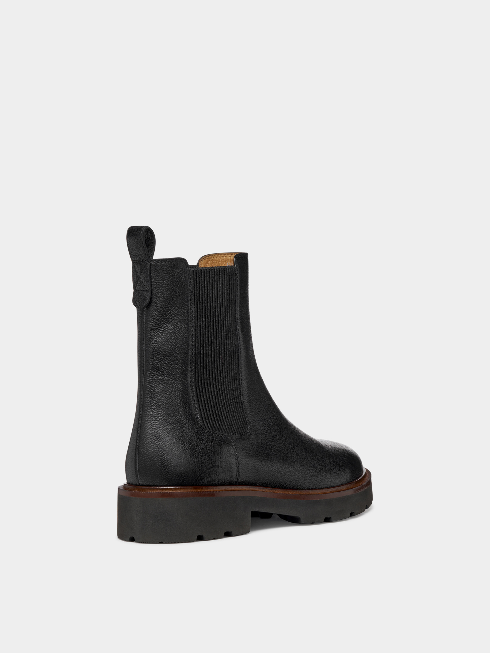 Челси Женские Geox