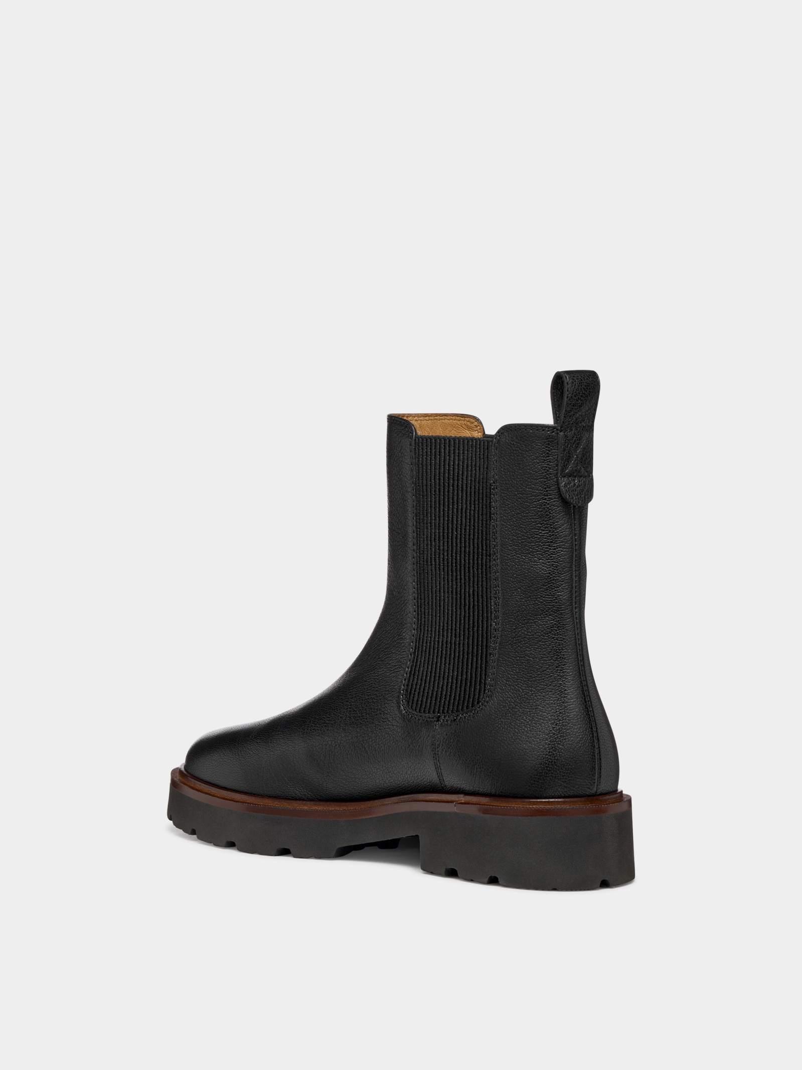 Челси Женские Geox
