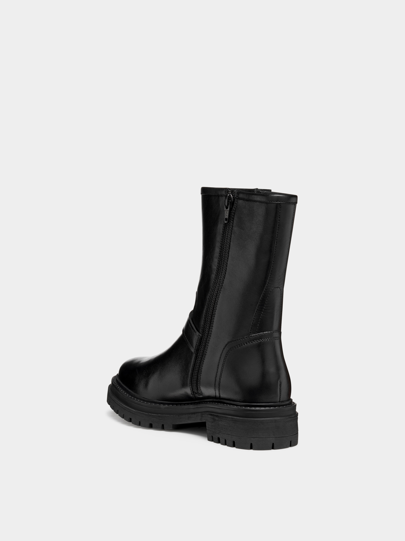 Boots Women's Geox
