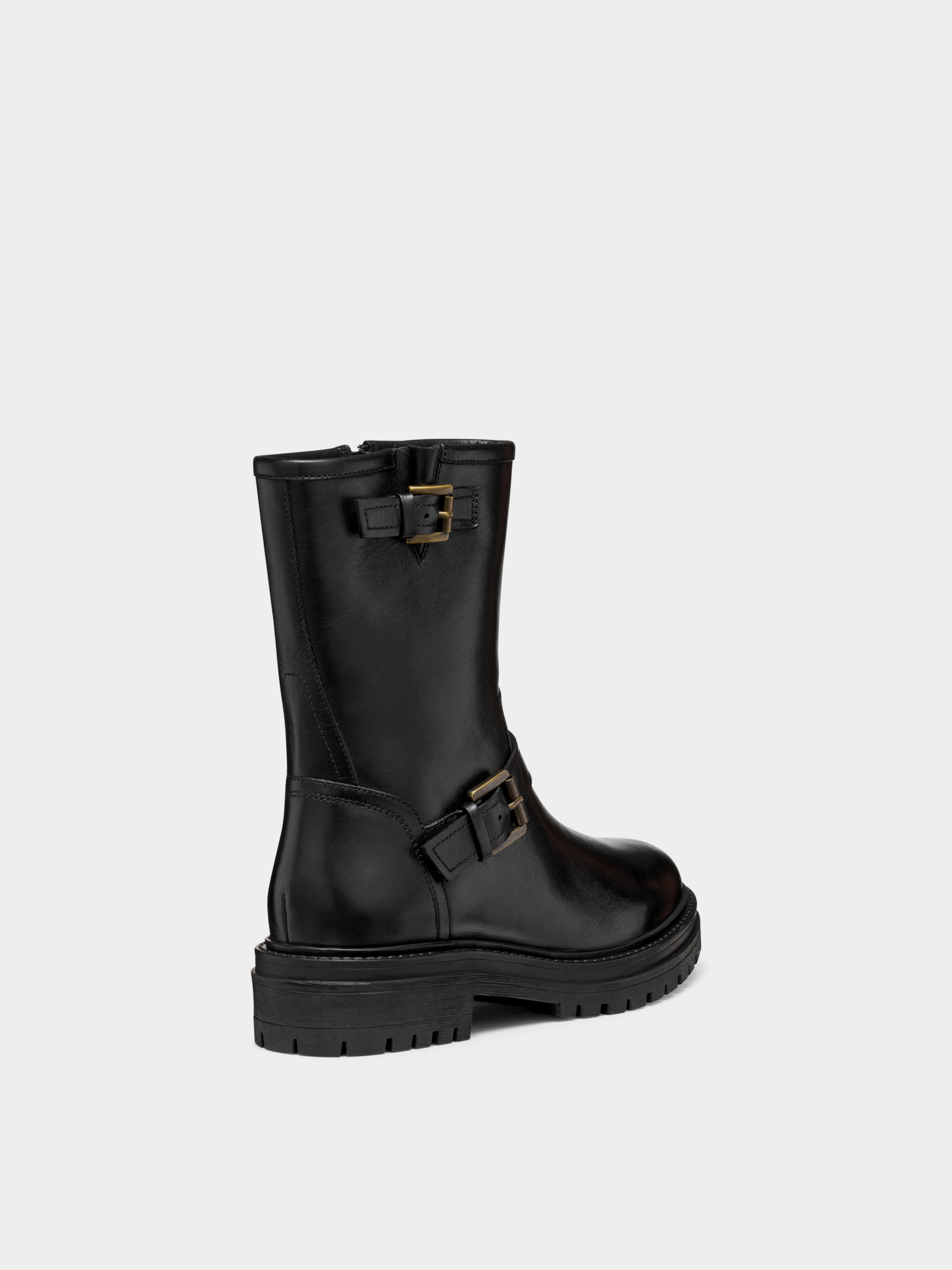 Boots Women's Geox
